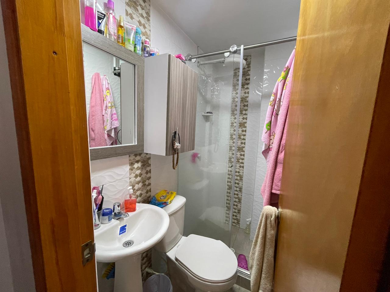 Foto de Apartamento en Venta en Villa pilar, Manizales - 6 - 279055484