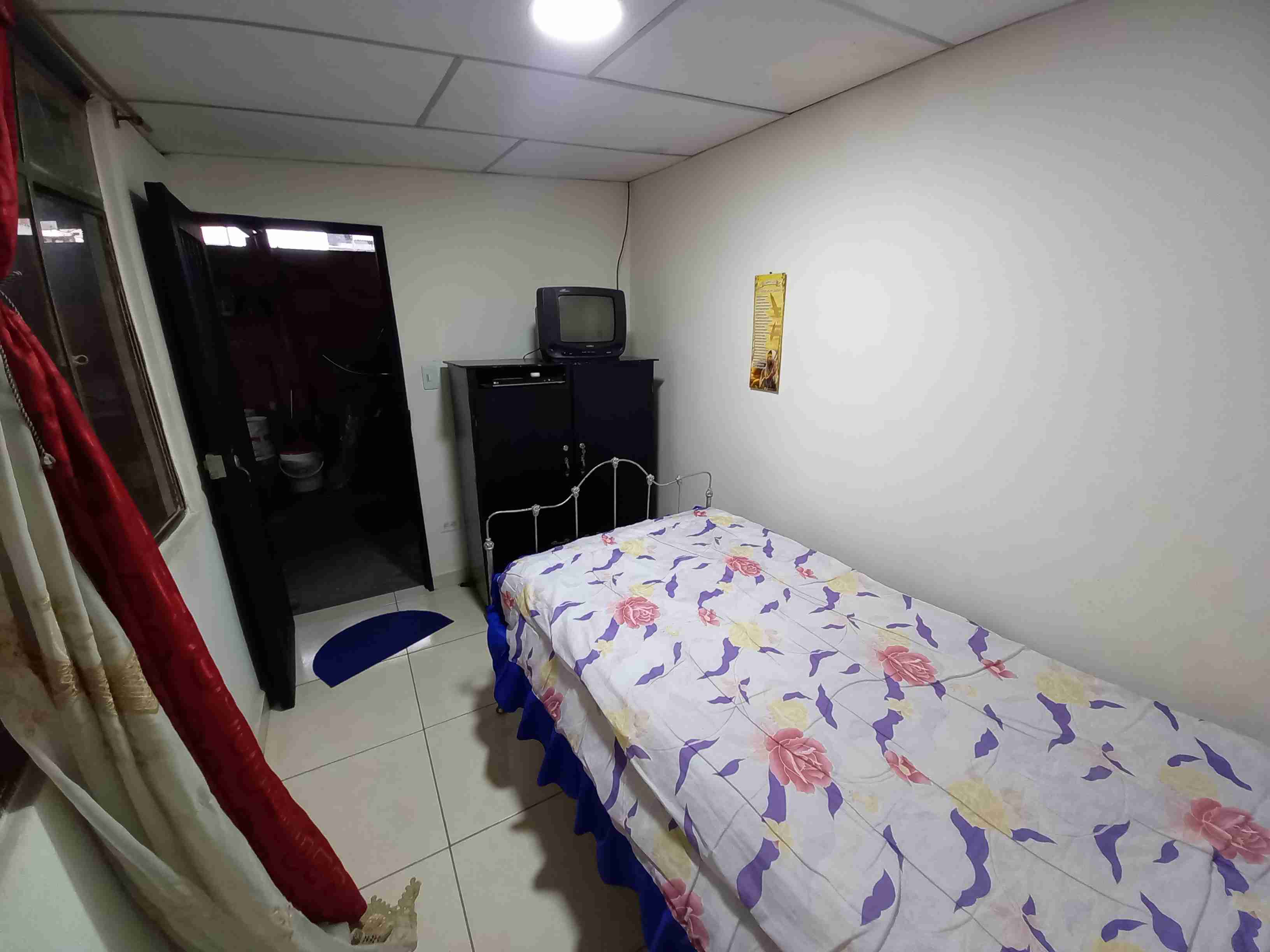 Foto de Casa en Venta en Cervantes, Manizales - 13 - 279057038