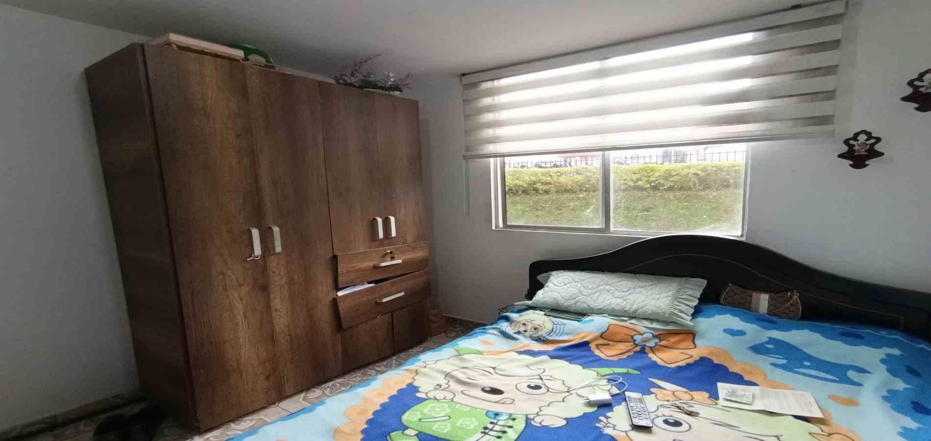 Foto de Apartamento en Venta en Puerta del sol, Manizales - 7 - 279066700