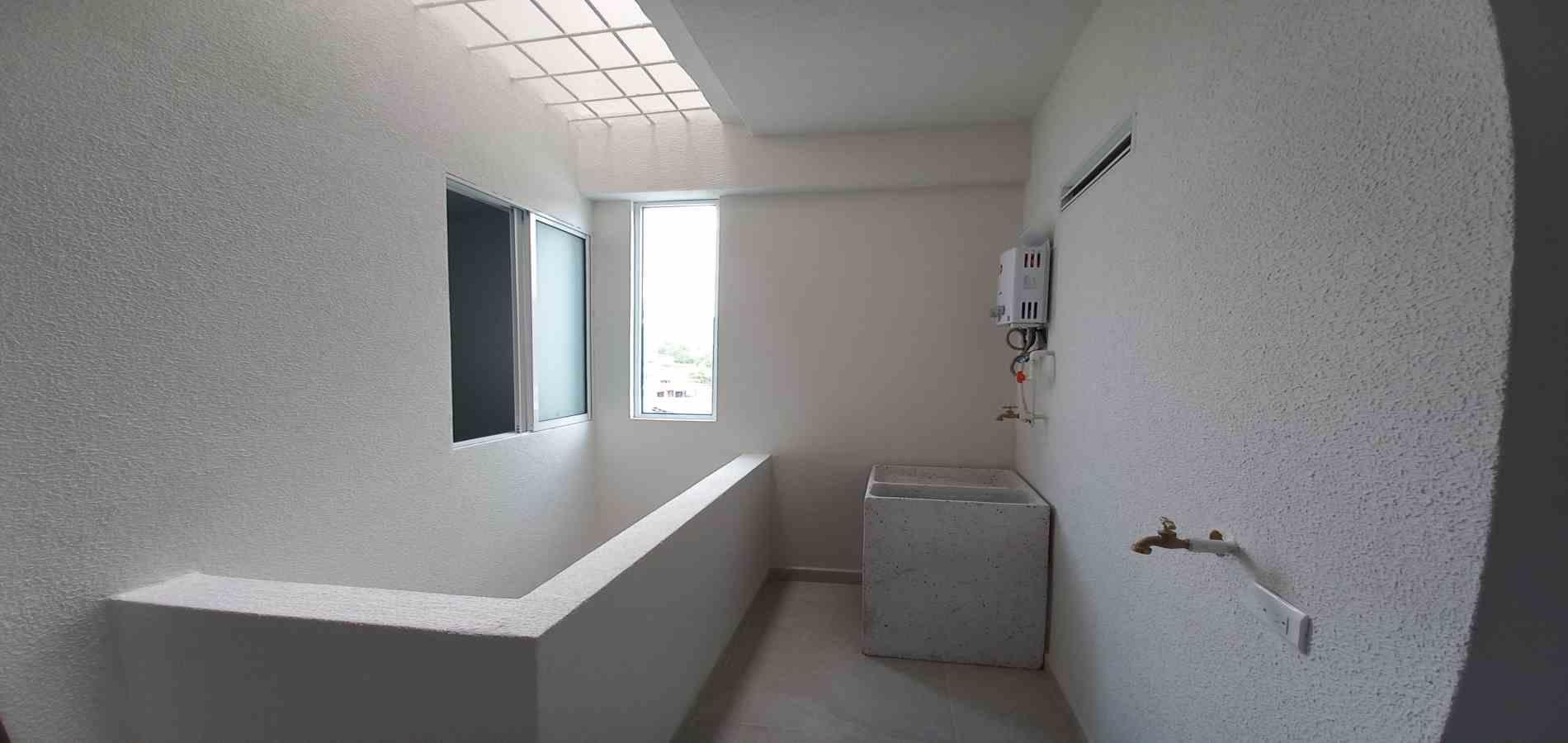 Foto de Apartamento en Venta en Bosques de la campina, Santa rosa de cabal - 8 - 279067922