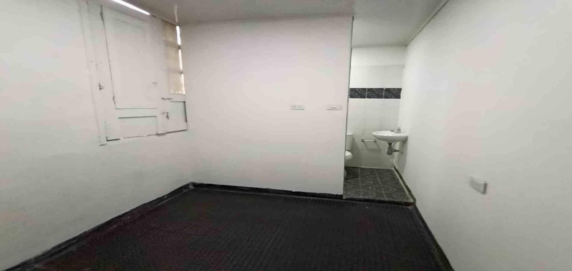 Foto de Local en Arriendo en Centro, Manizales - 13 - 279065763