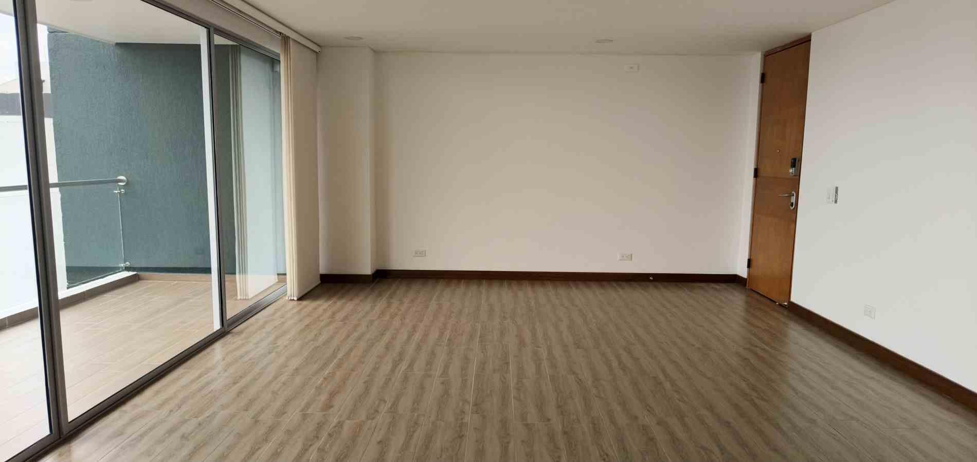 Foto de Apartamento en Arriendo en La castellana, Armenia  - 14 - 279066789