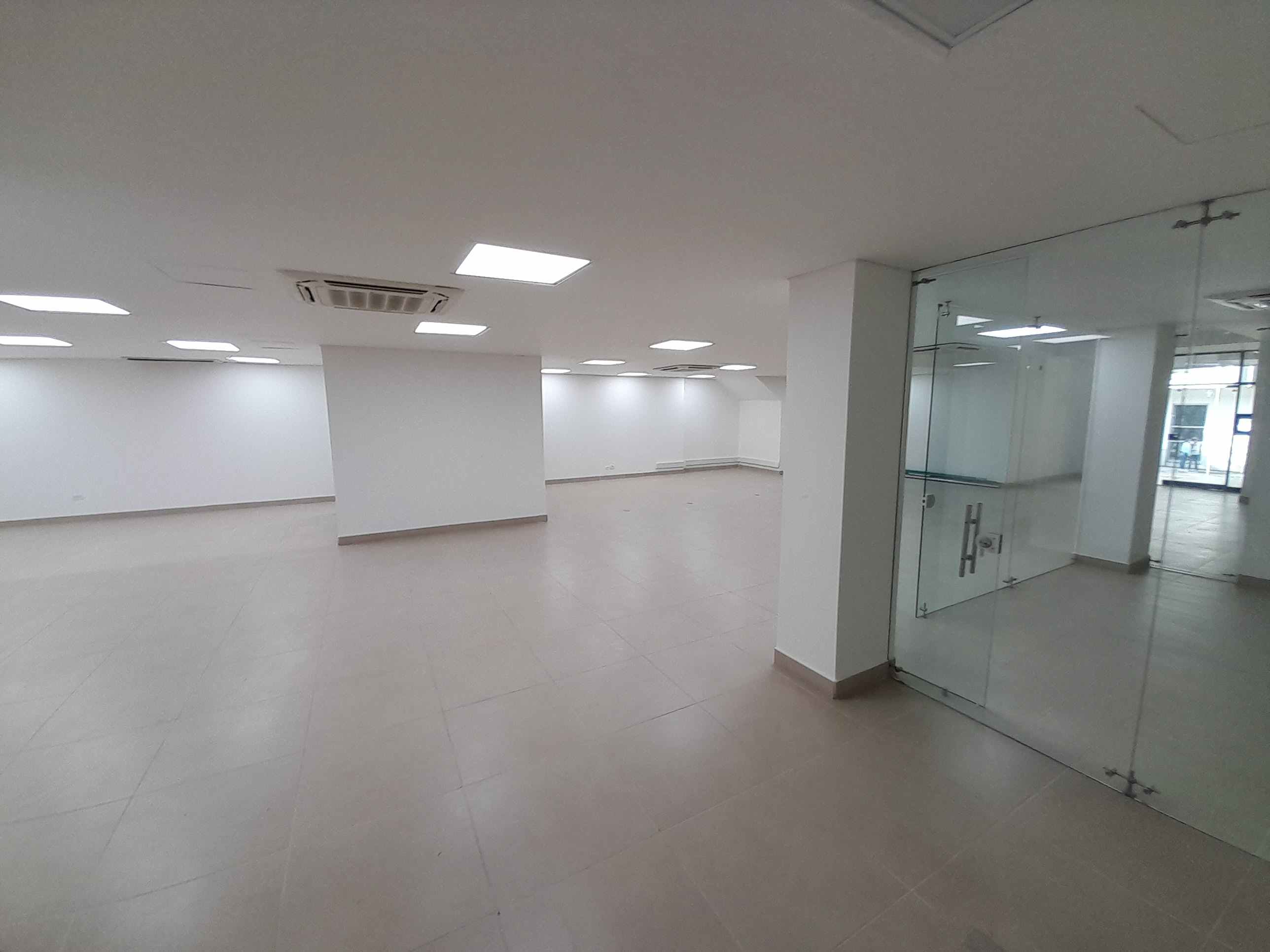 Foto de Local en Venta en Centro, Armenia  - 17 - 279055684