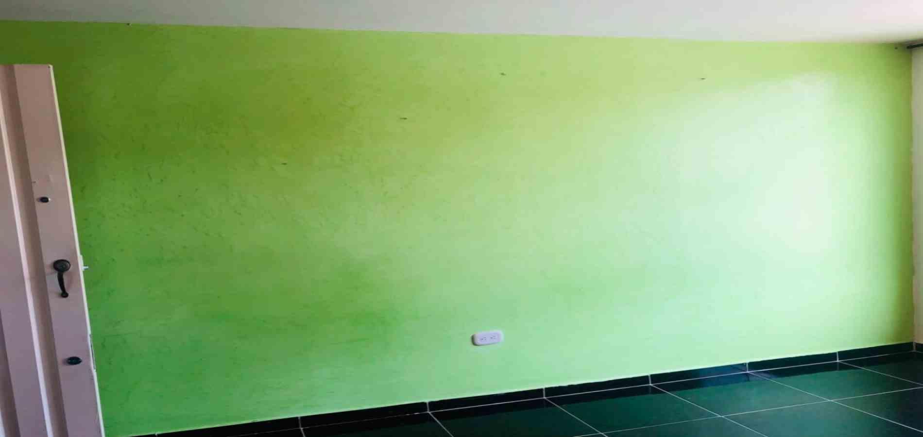Foto de Apartamento en Venta en Parque industrial, Pereira - 14 - 279053384