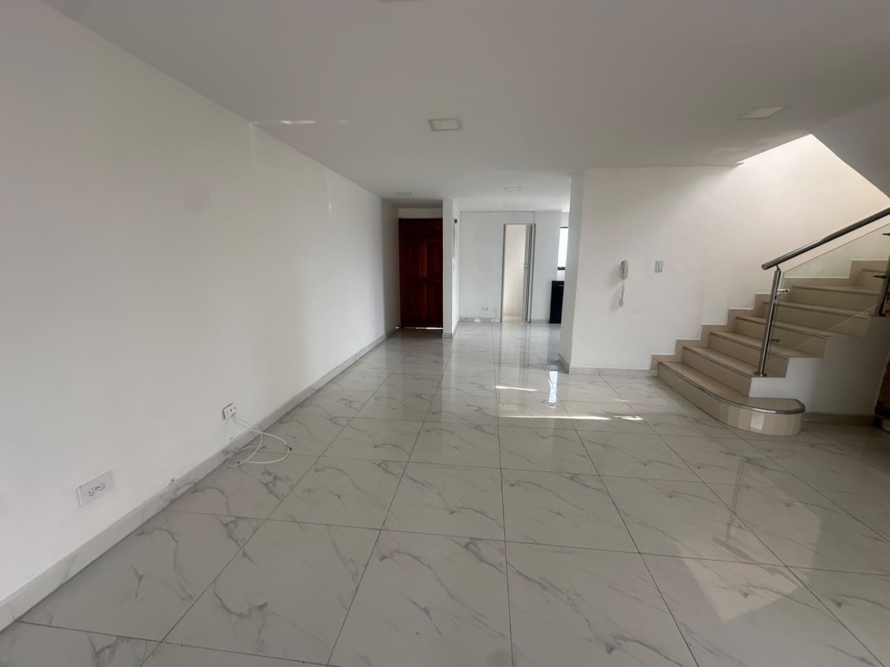 Foto de Apartamento en Venta en Circunvalar, Pereira - 36 - 279069132