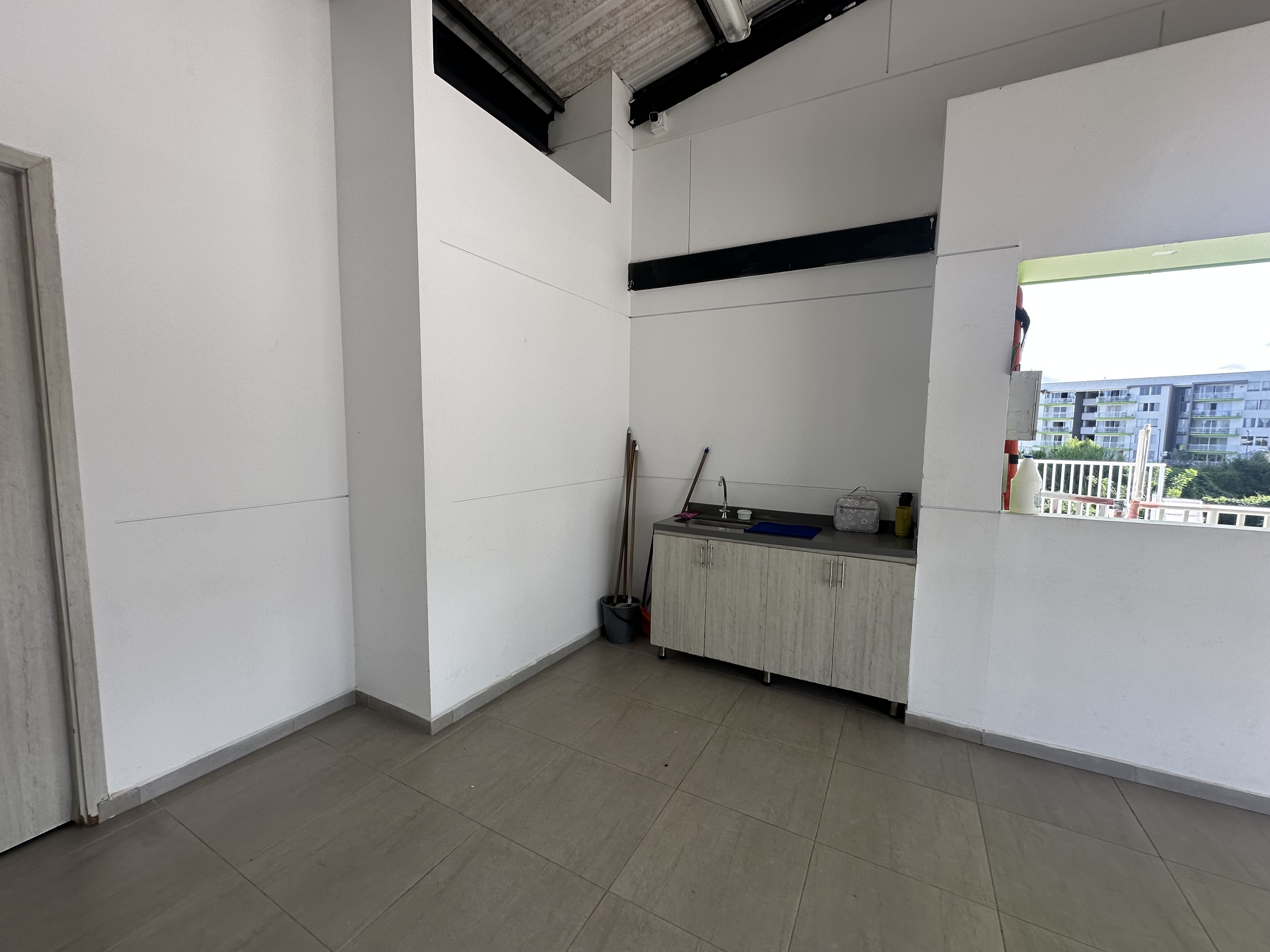 Foto de Apartamento en Venta en Puerto espejo, Armenia  - 9 - 279068953
