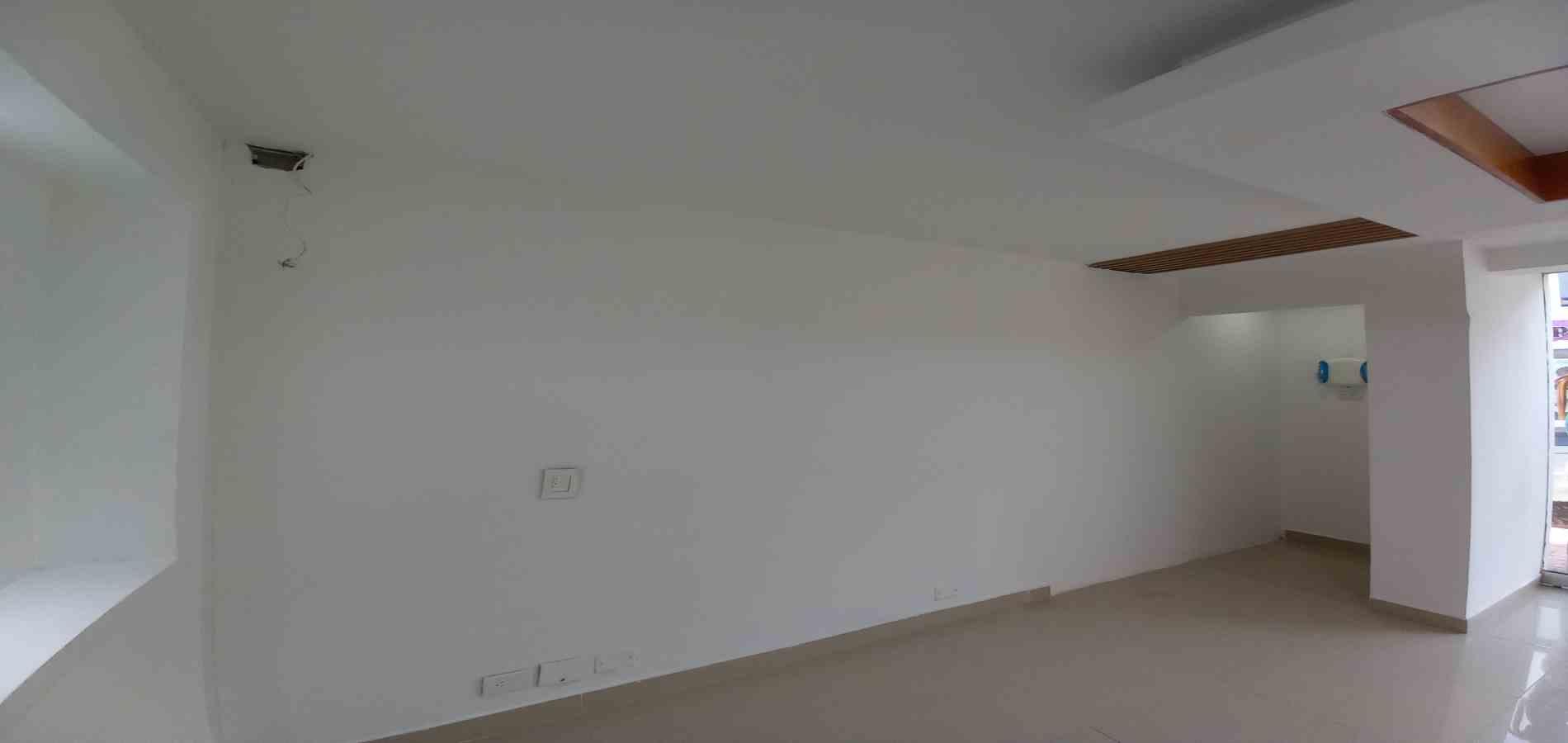 Foto de Local en Arriendo en Alpes, Pereira - 4 - 279067823