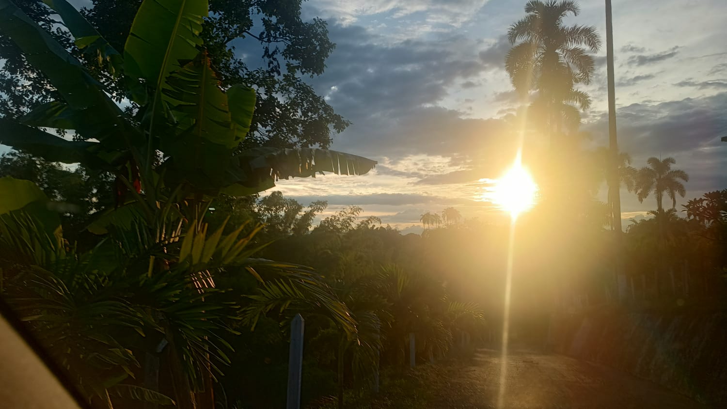 Foto de Lote / terreno en Venta en Via alcala, Pereira - 3 - 279064988
