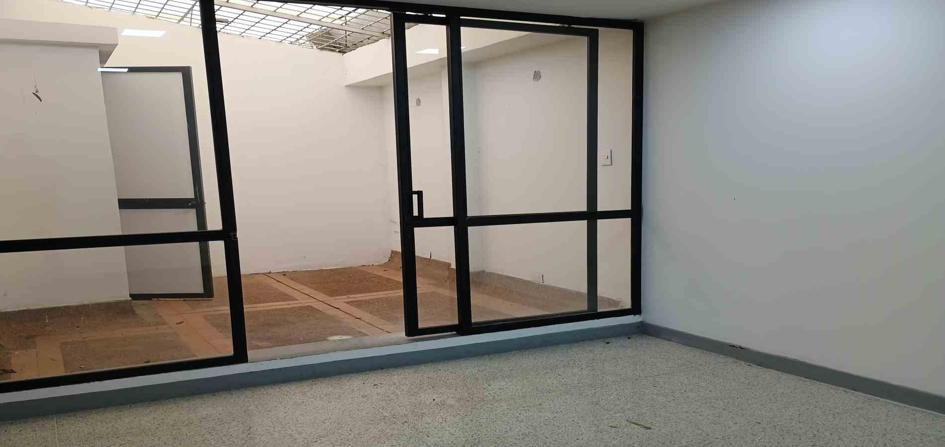 Foto de Local en Venta en Centro, Armenia  - 21 - 279060869
