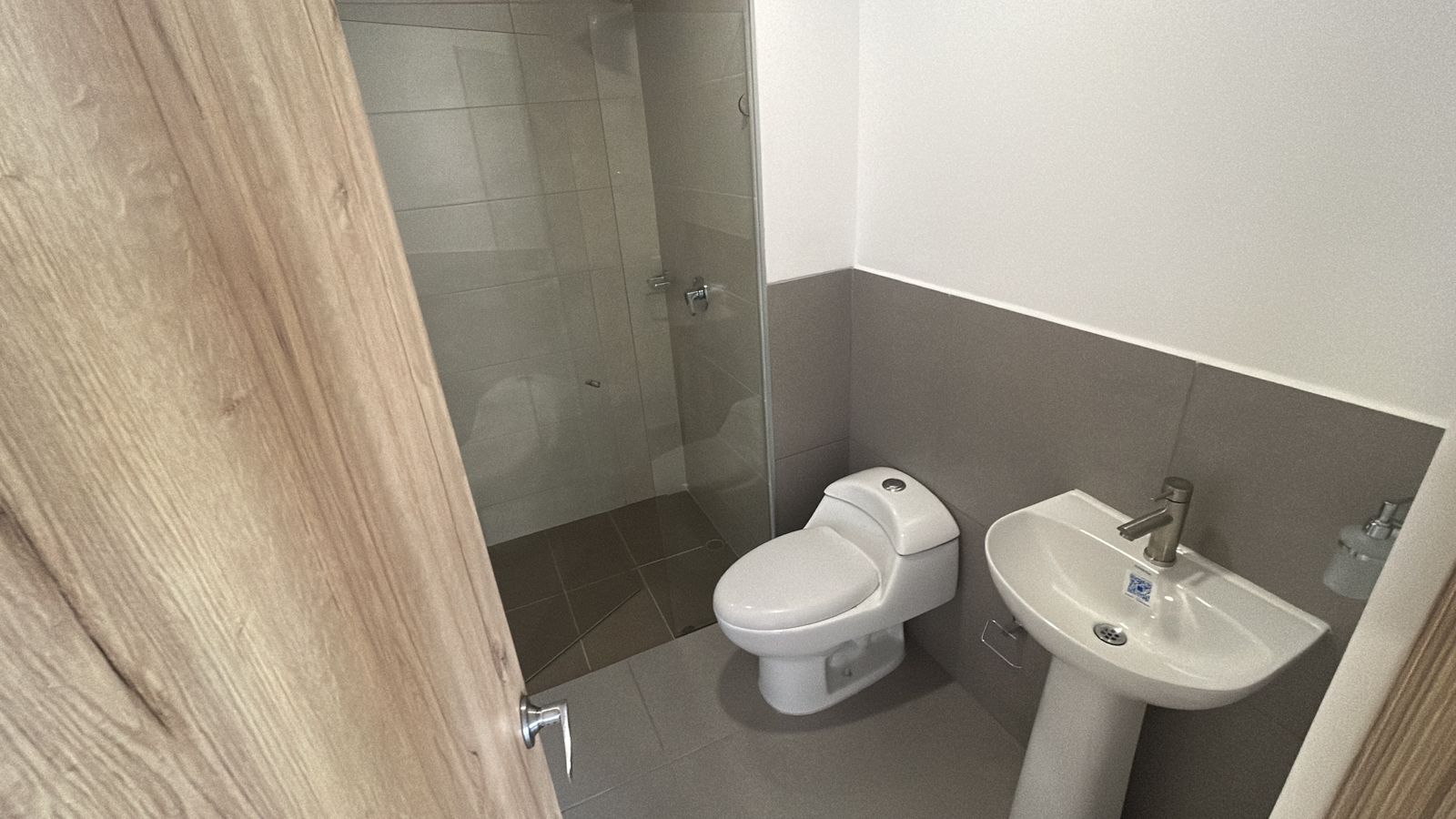Foto de Apartamento en Arriendo en Pinares, Pereira - 2 - 279068395