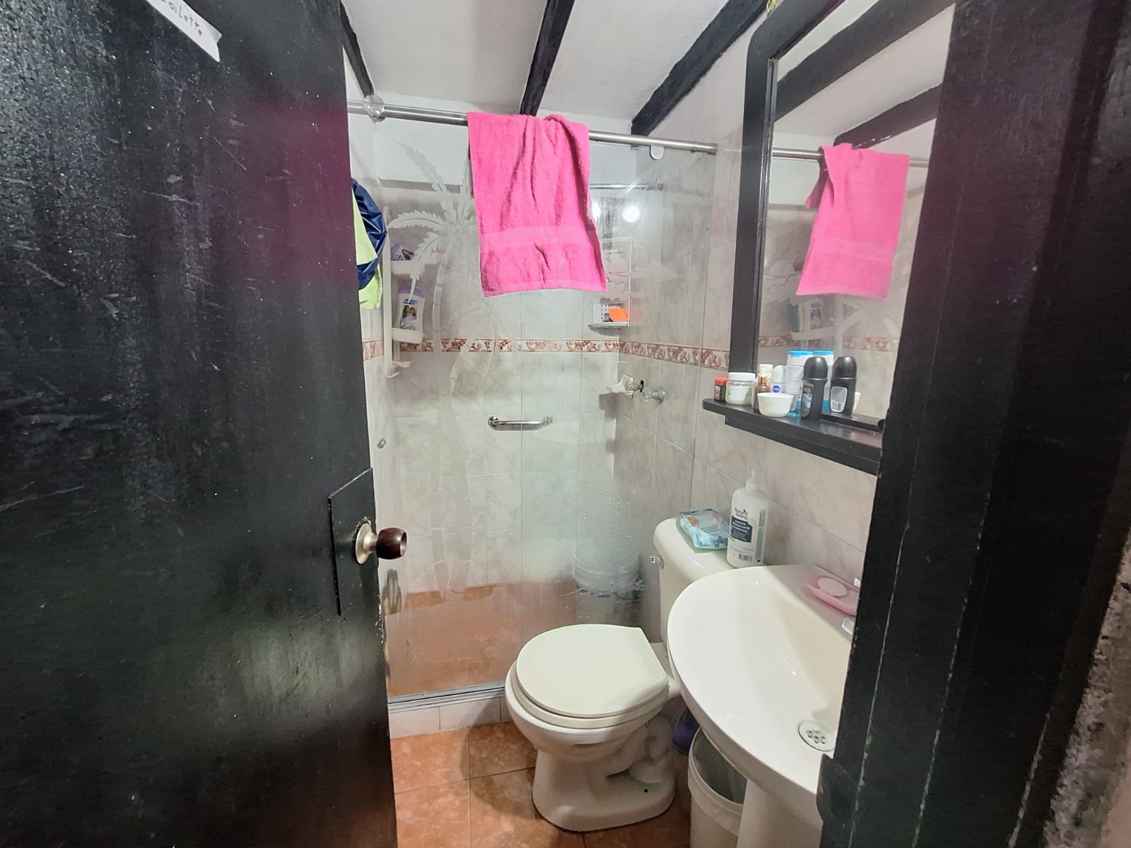 Foto de Casa en Venta en La pradera, Villamaria - 7 - 279063671