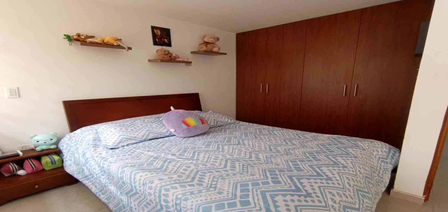 Foto de Casa en Venta en Palonegro o altos del encenillo, Manizales - 5 - 279070199