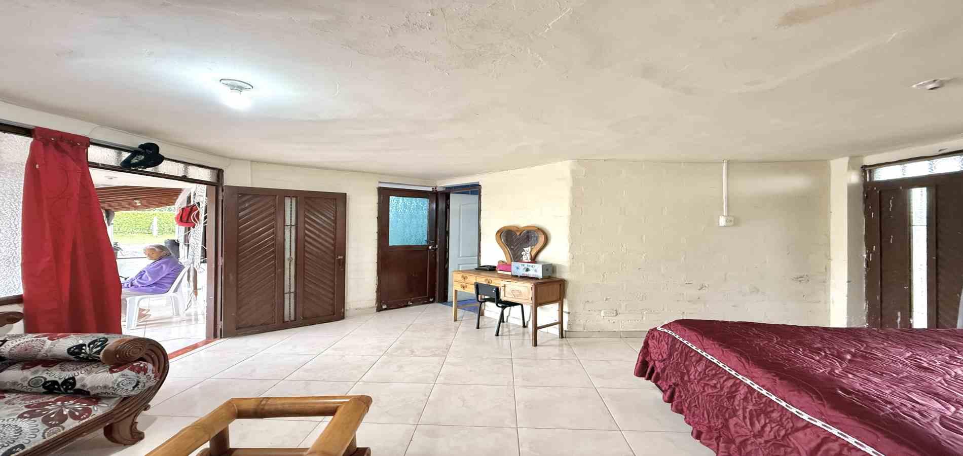 Foto de Finca en Venta en Crucero de combia, Pereira - 15 - 279061675