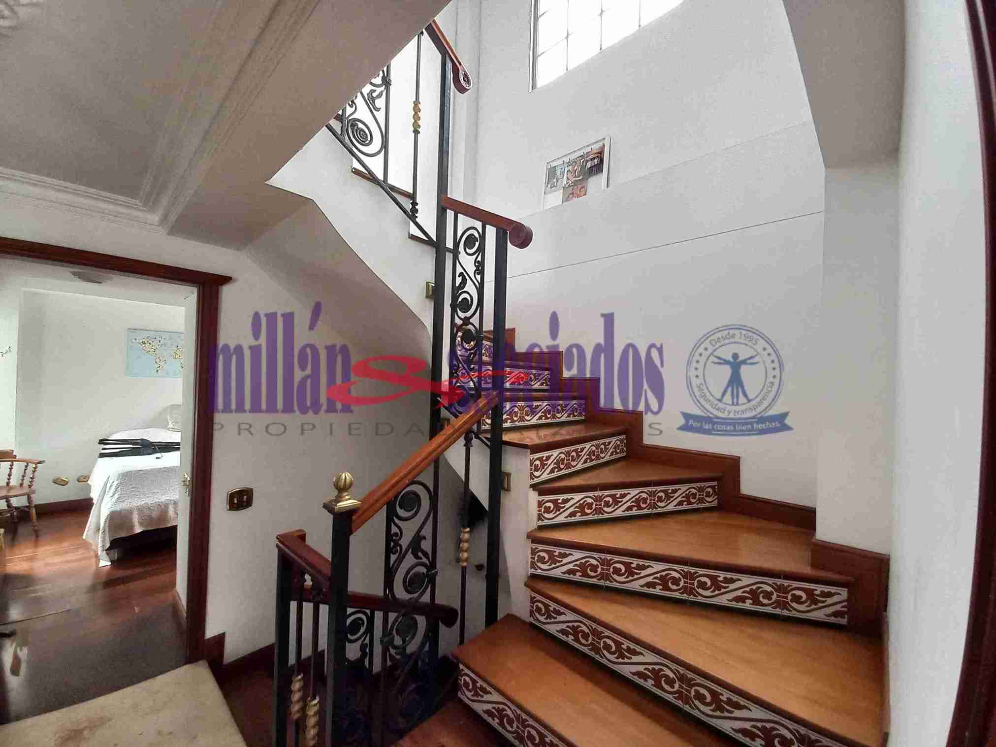 Foto de Casa en Venta en Comuna universidad/pinares, Pereira - 10 - 52001