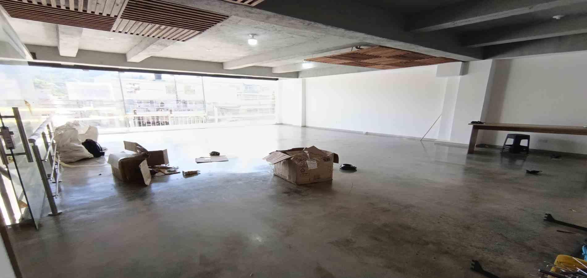 Foto de Local en Arriendo en La enea, Manizales - 11 - 279063241