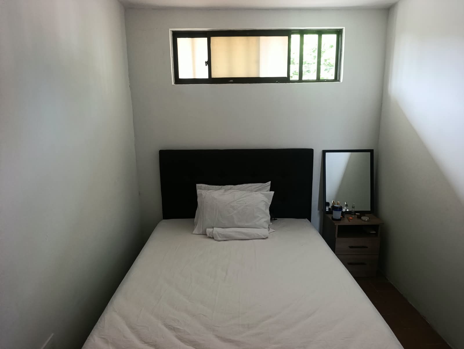 Foto de Casa en Arriendo en Maraya, Pereira - 2 - 279069870