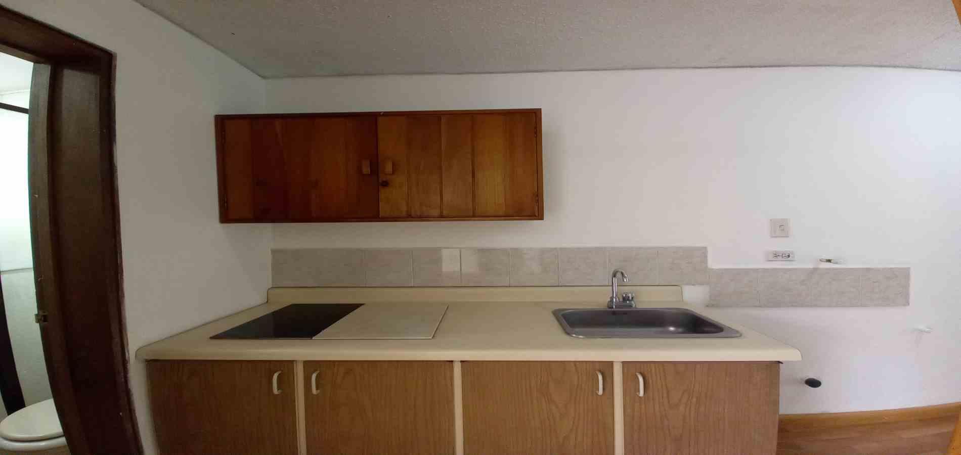 Foto de Local en Arriendo en Palogrande, Manizales - 2 - 17387