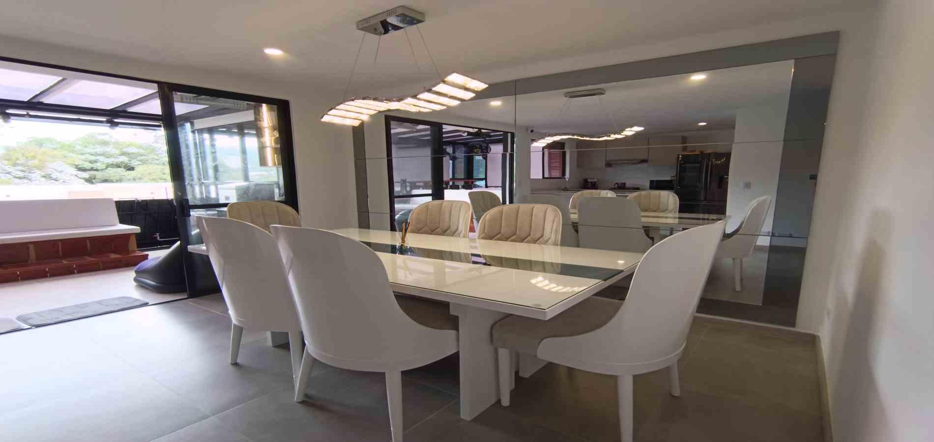 Foto de Casa en Venta en La florida, Villamaria - 6 - 279070264