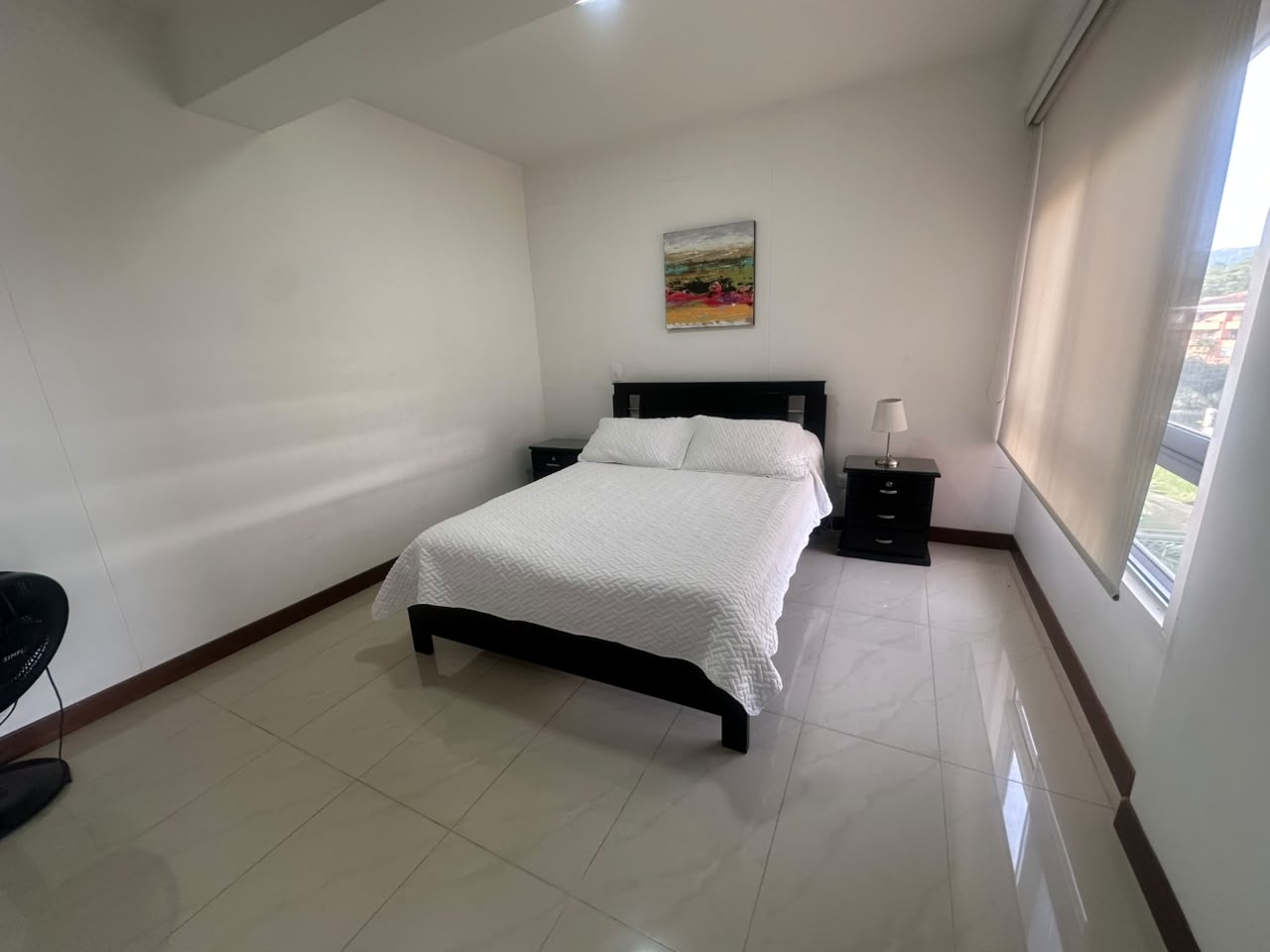 Foto de Apartamento en Venta en Pinares, Pereira - 5 - 279069336