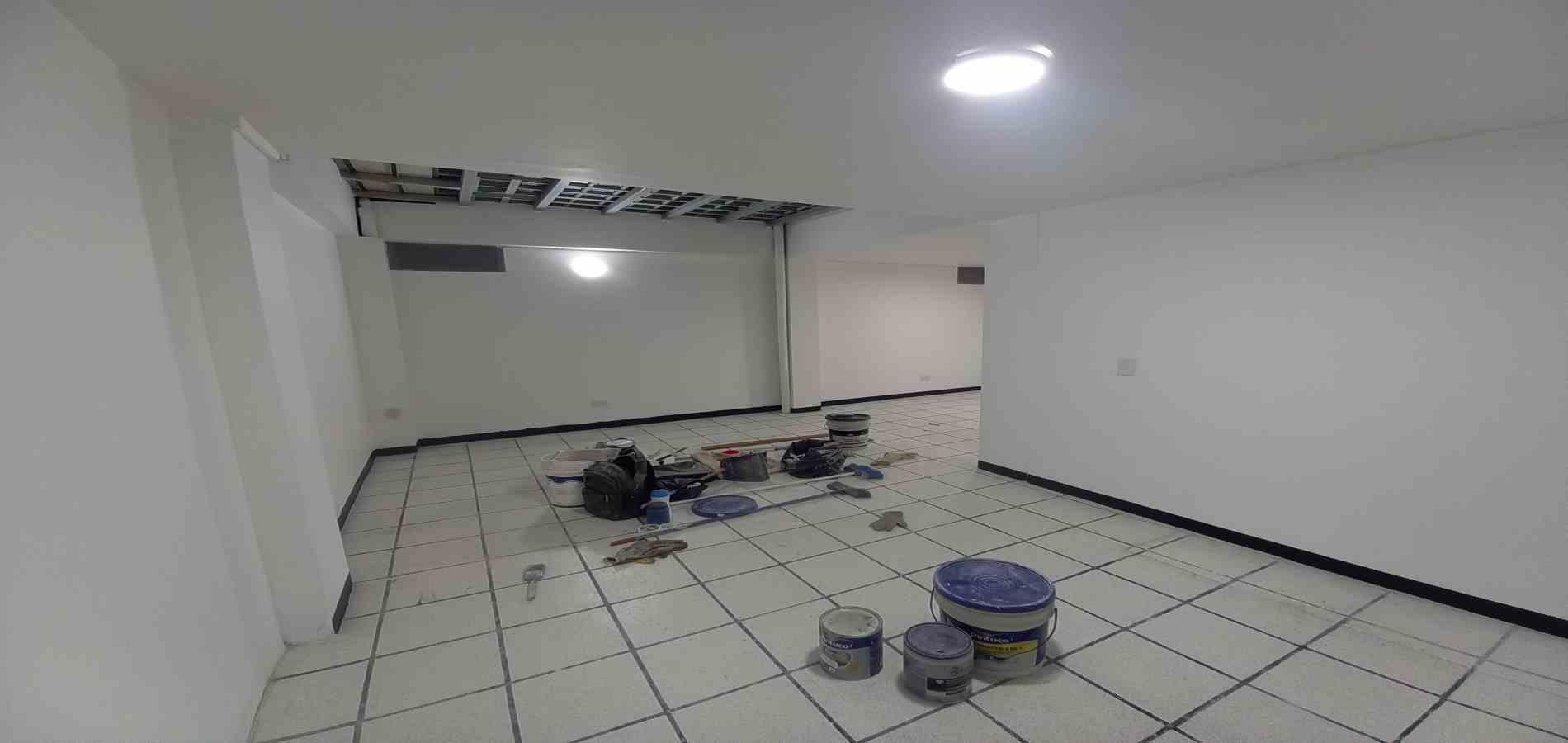Foto de Local en Arriendo en Palermo, Manizales - 11 - 279069625