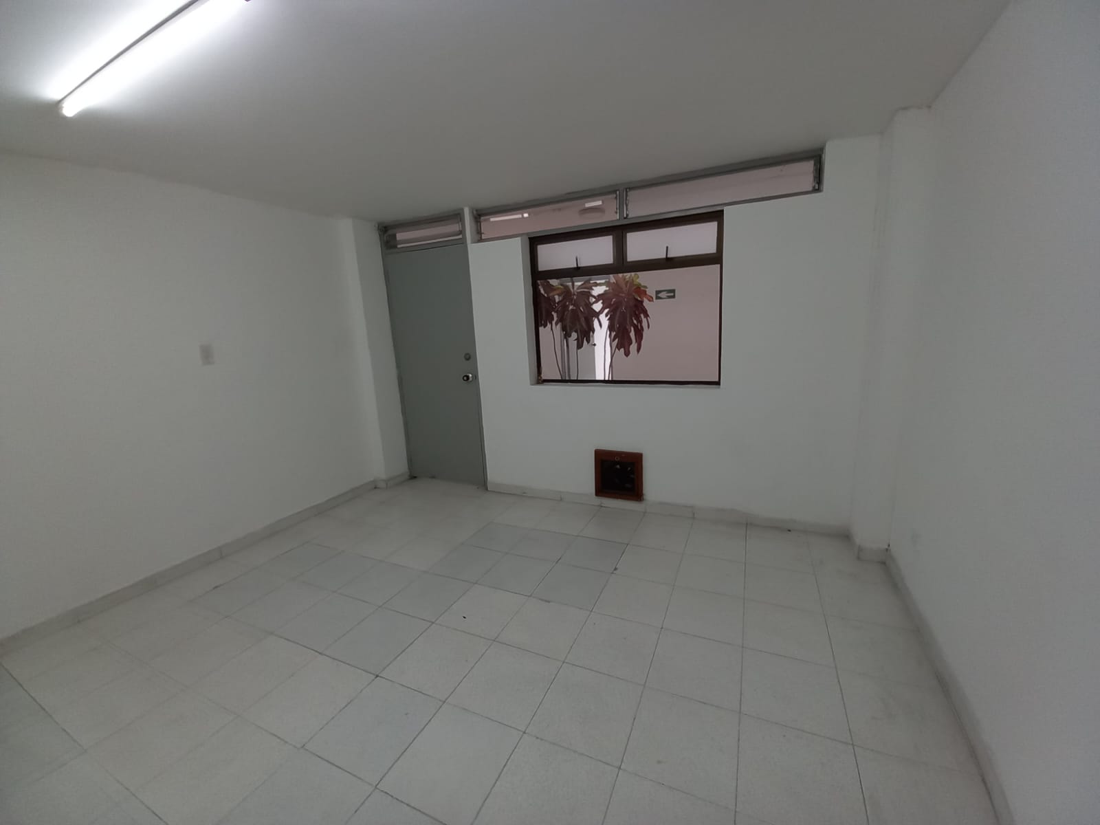 Foto de Oficina en Arriendo en Centro, Manizales - 19 - 18381