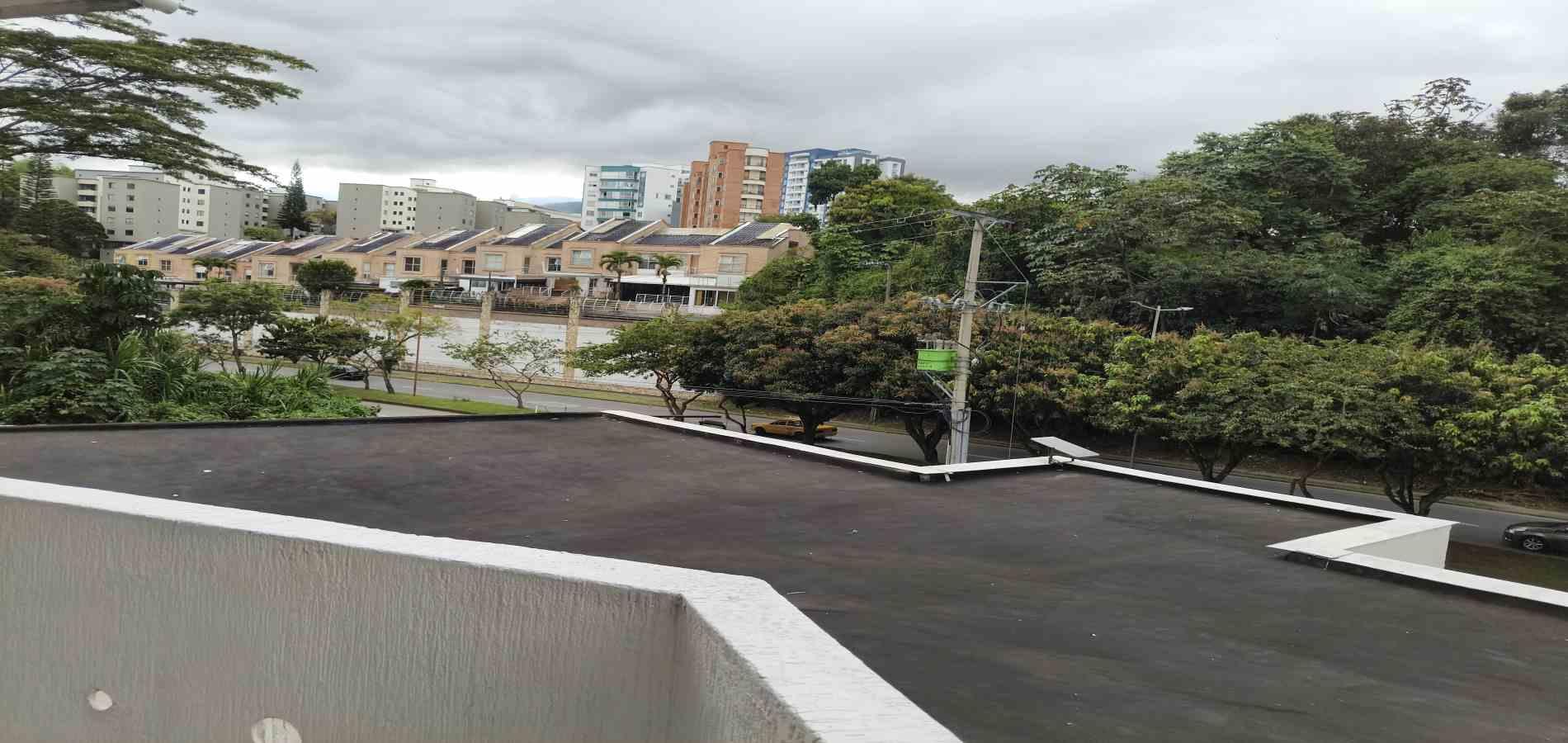 Foto de Apartaestudio en Venta en Avenida 19 norte, Armenia  - 2 - 279069039