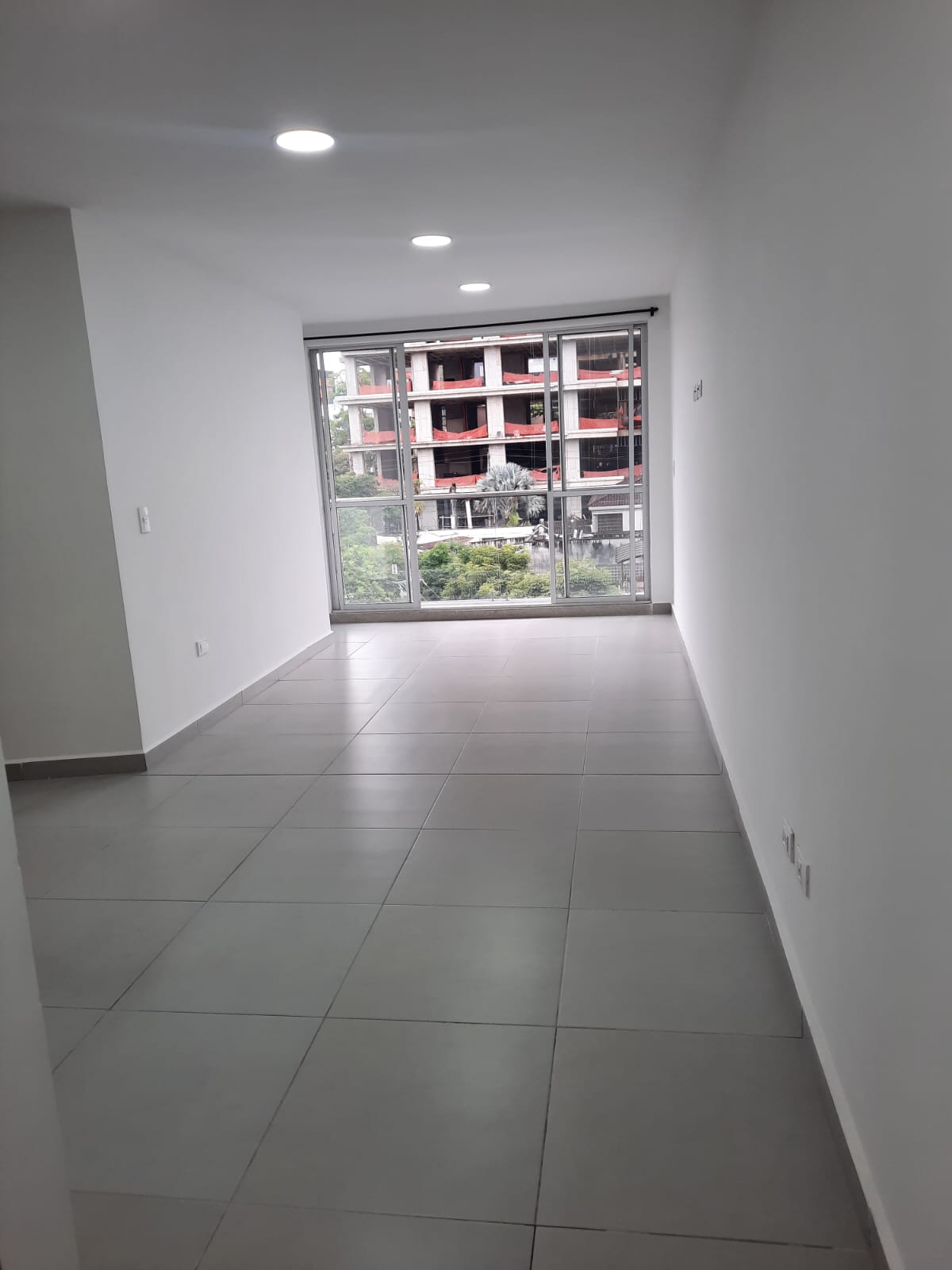 Foto de Apartamento en Venta en Pinares, Pereira - 4 - 279066623