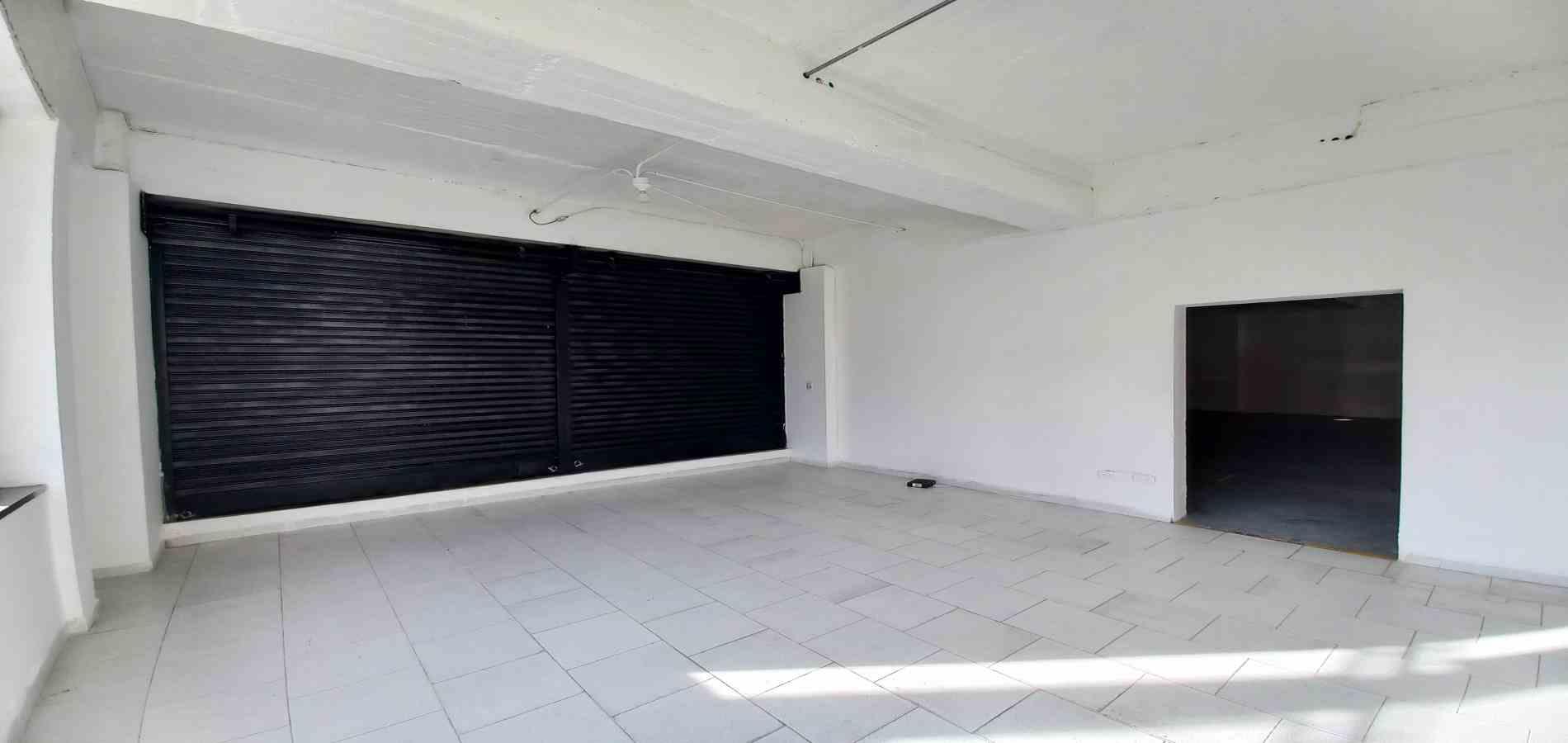 Foto de Local en Arriendo en Centro, Santa rosa de cabal - 2 - 279069263
