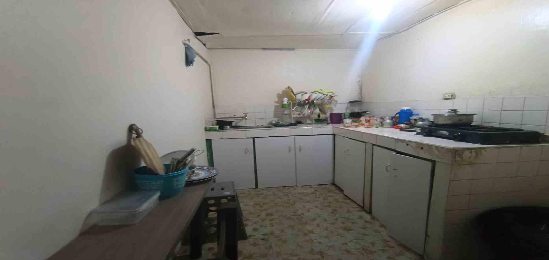 Foto de Casa en Venta en Uribe, Manizales - 9 - 279068937