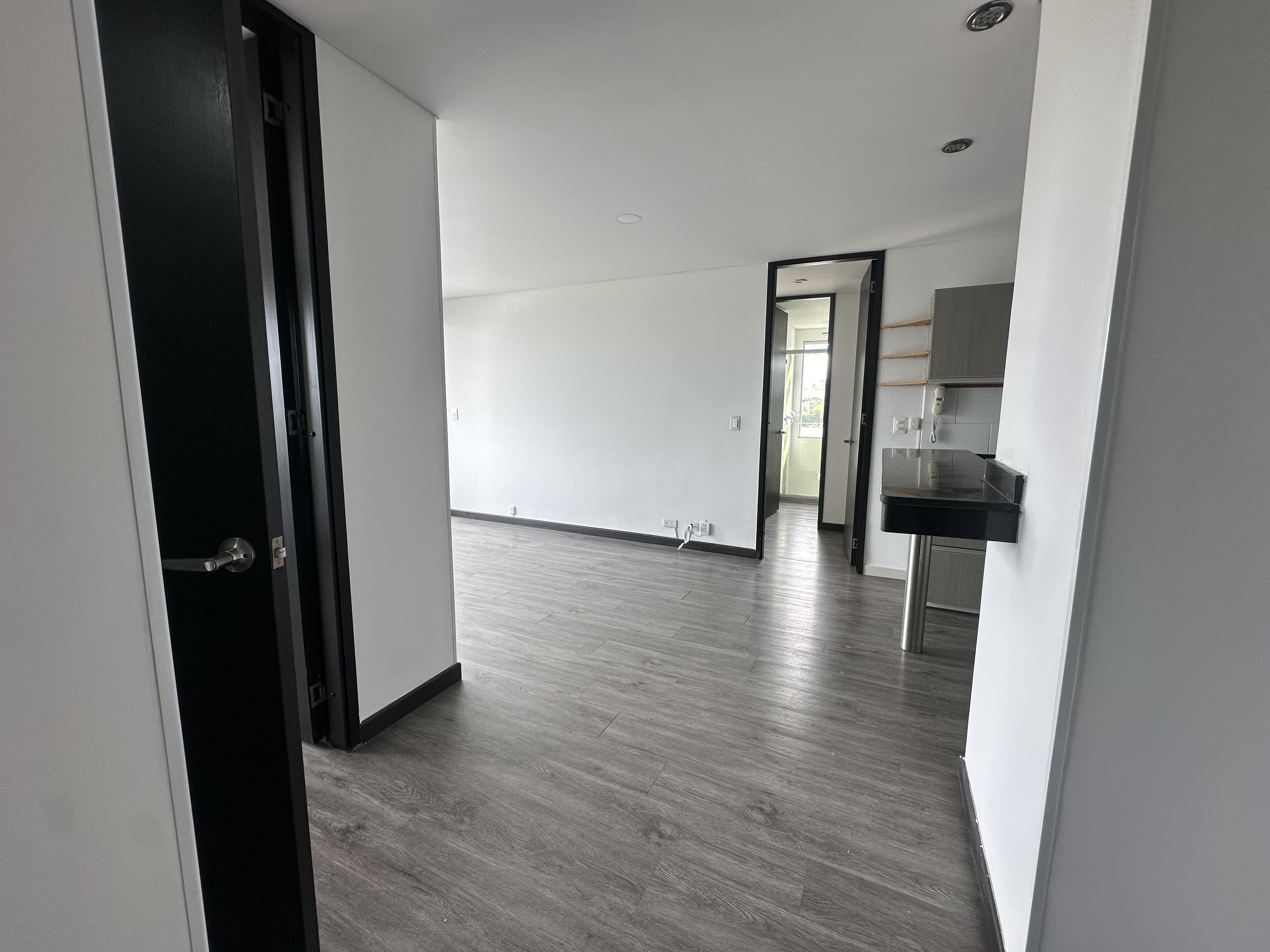 Foto de Apartamento para Venta en Av 19, Armenia  - 279068981