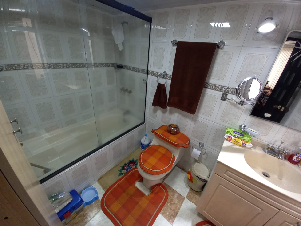 Foto de Casa en Venta en San jorge, Manizales - 12 - 279053673