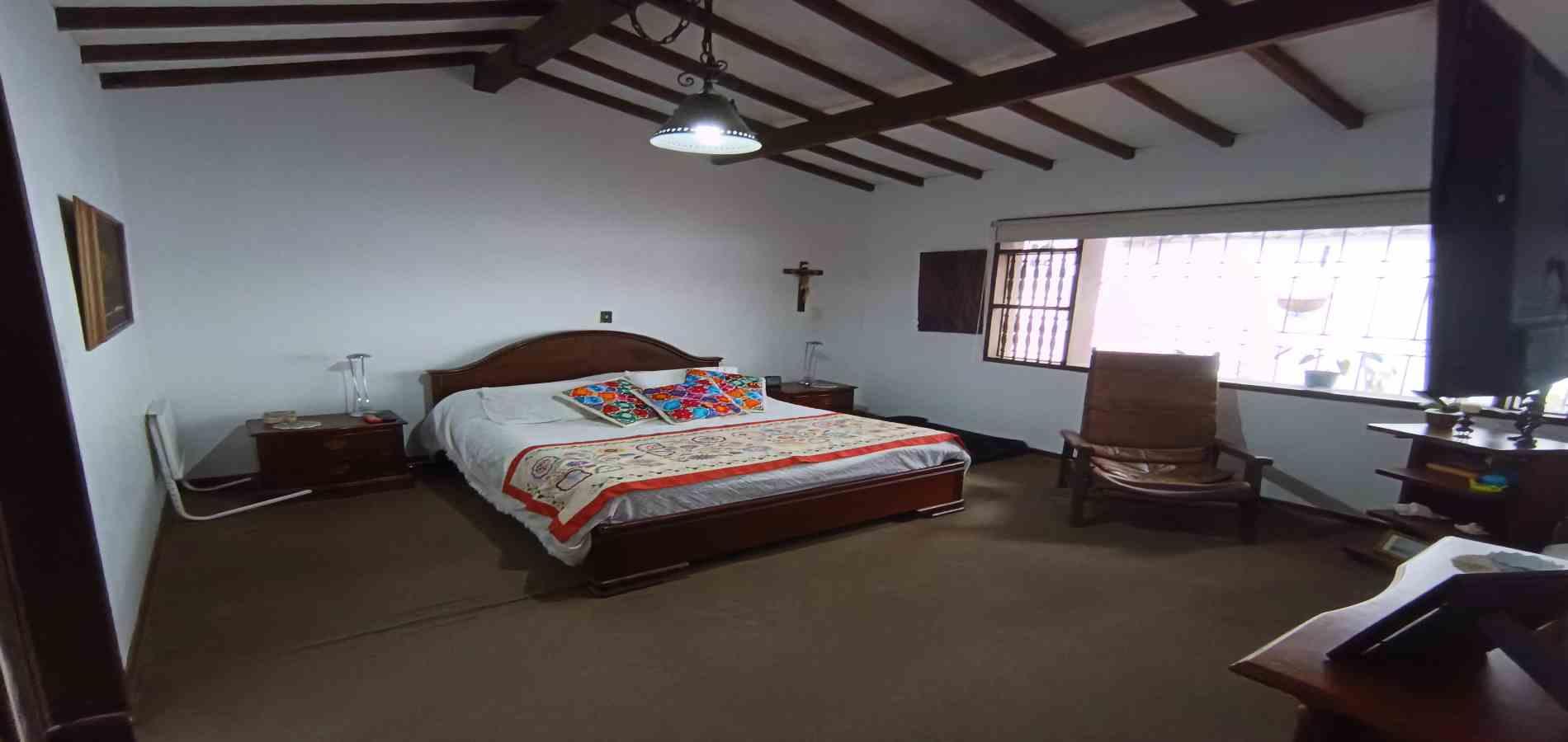 Foto de Casa en Venta en Arboleda, Manizales - 14 - 279069684