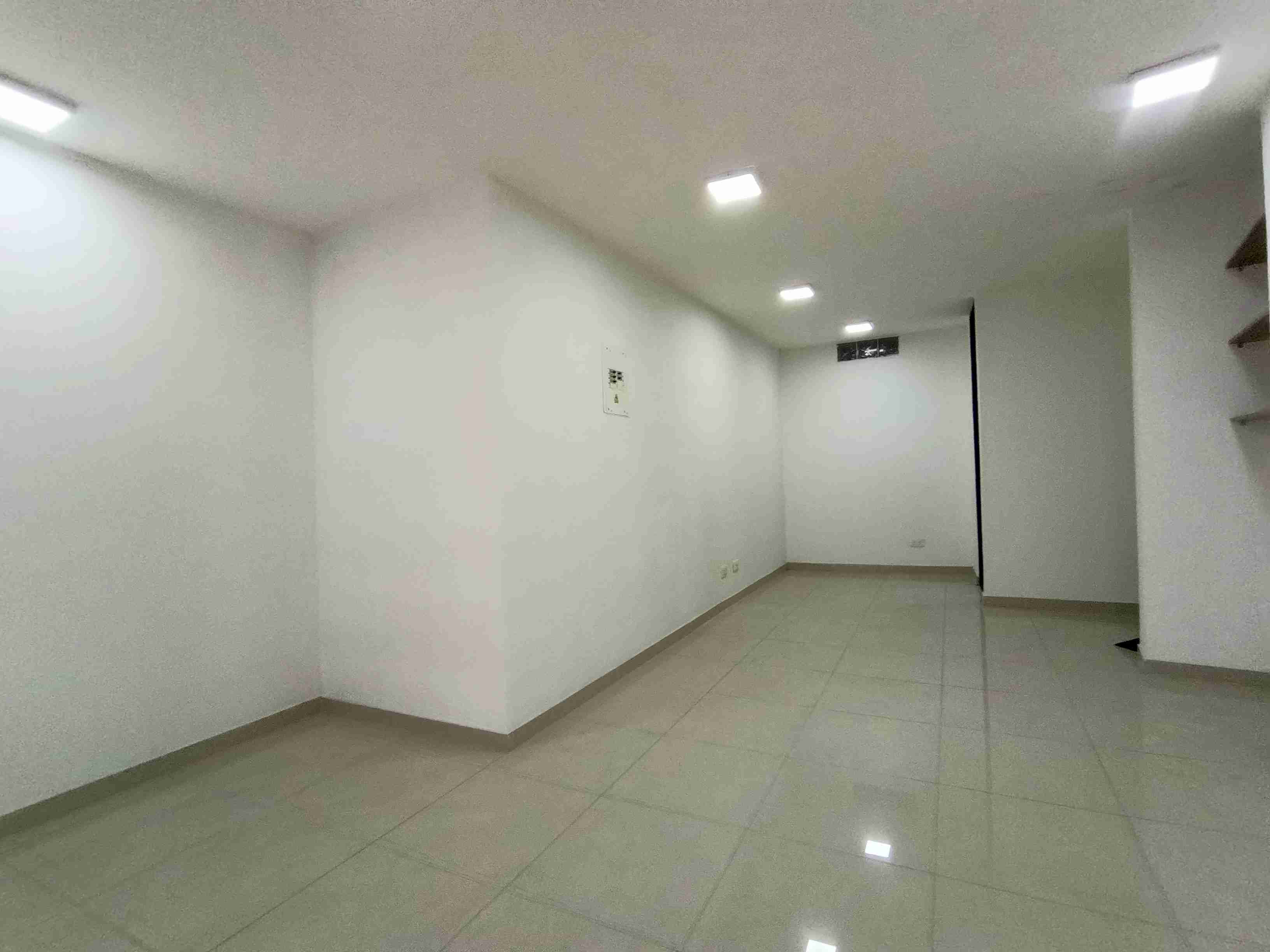 Foto de Local en Venta en Palermo, Manizales - 17 - 279066154