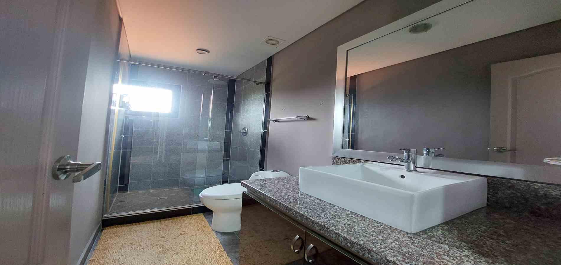 Foto de Casa campestre en Arriendo en UrbanizaciÓn san jorge , Armenia  - 37 - 279060260