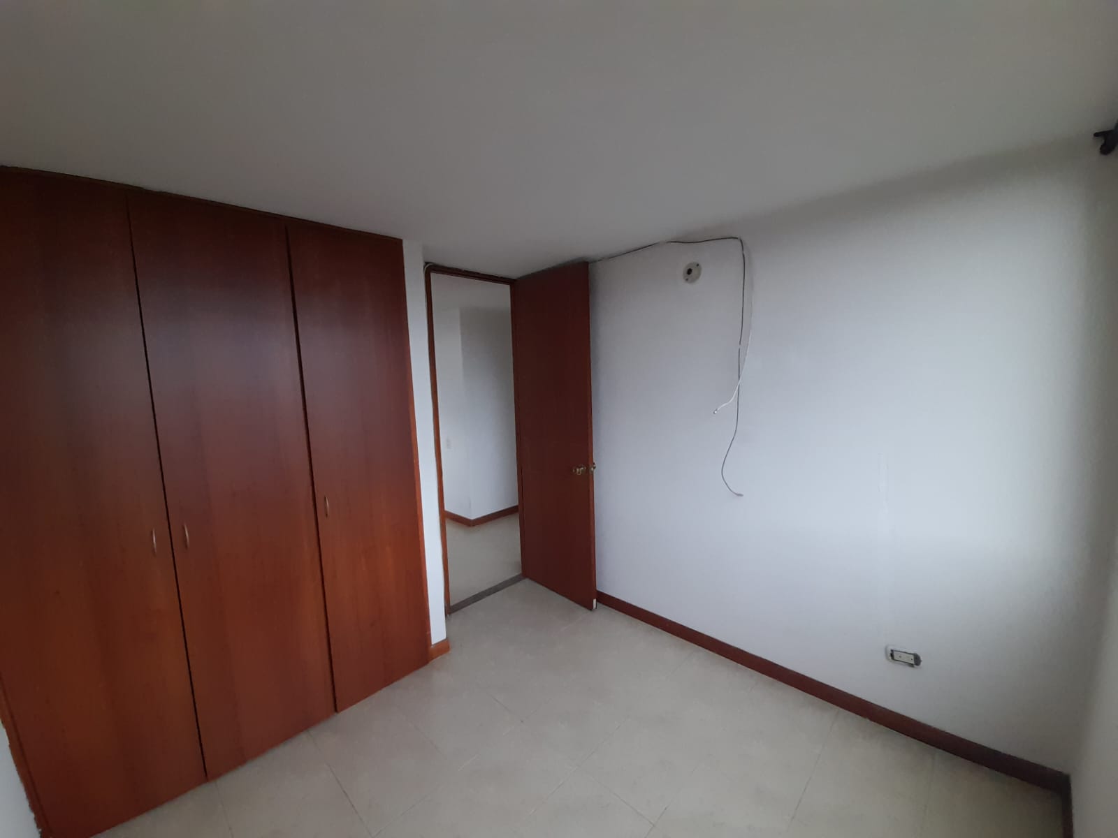 Foto de Apartamento en Venta en Avenida santander , Manizales - 4 - 279067709