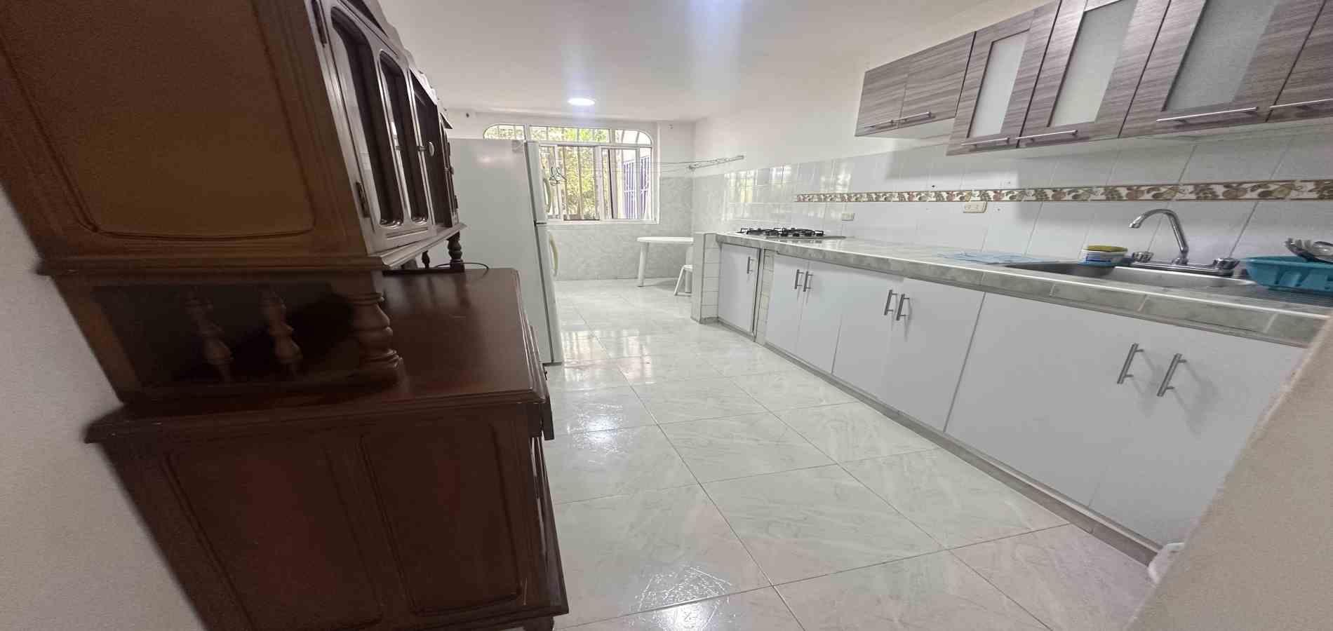 Foto de Casa campestre en Arriendo en Via aeropuerto el eden, Armenia  - 20 - 279069247