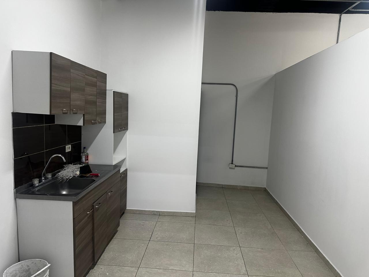 Foto de Local en Arriendo en Versalles, Manizales - 19 - 279062741