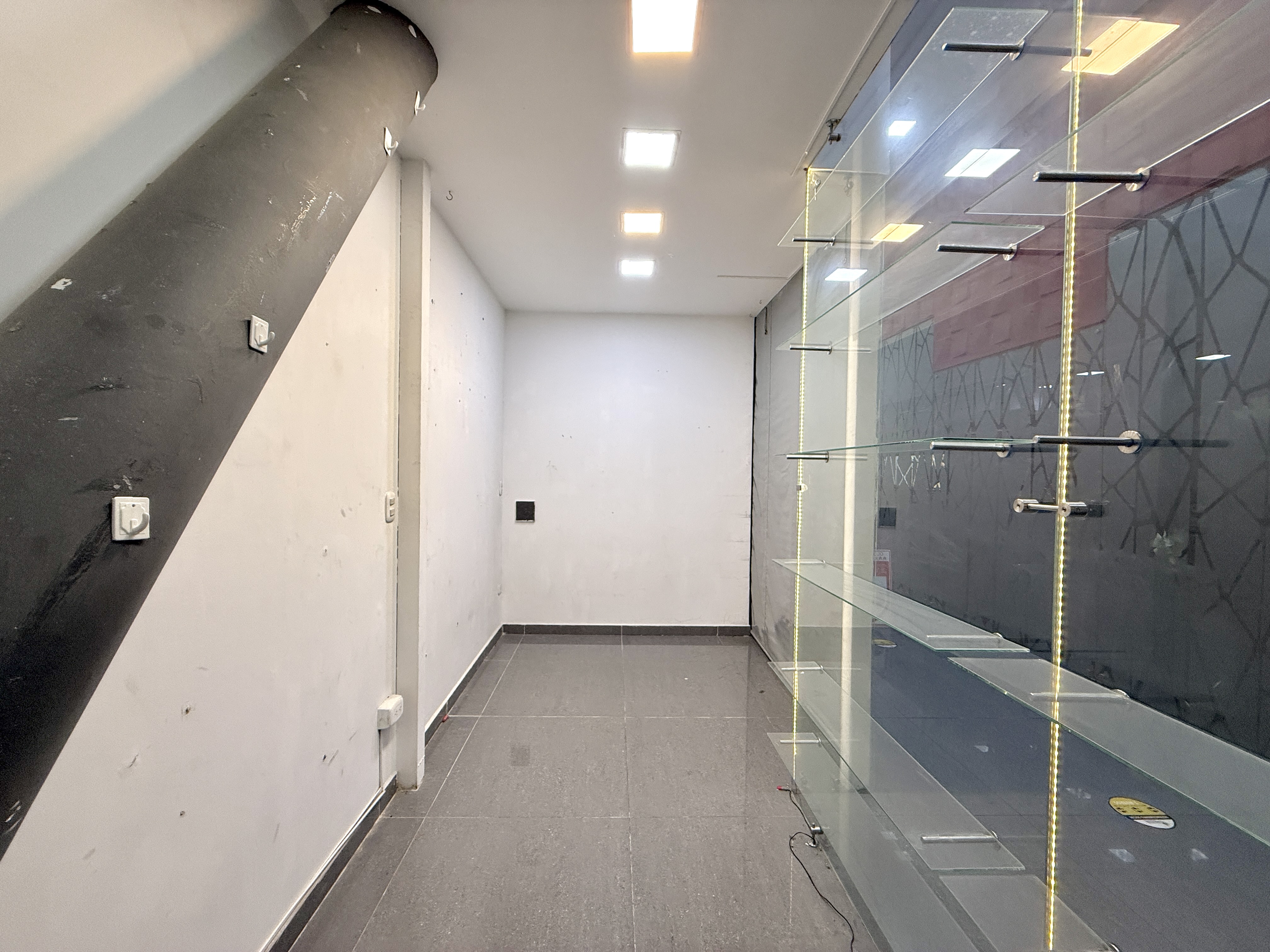 Foto de Local en Arriendo en Centro, Pereira - 7 - 279064461
