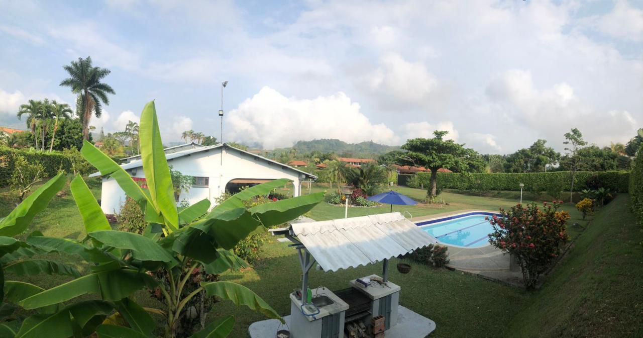 Foto de Casa campestre en Venta en Vereda santagueda, Palestina - 10 - 279059713