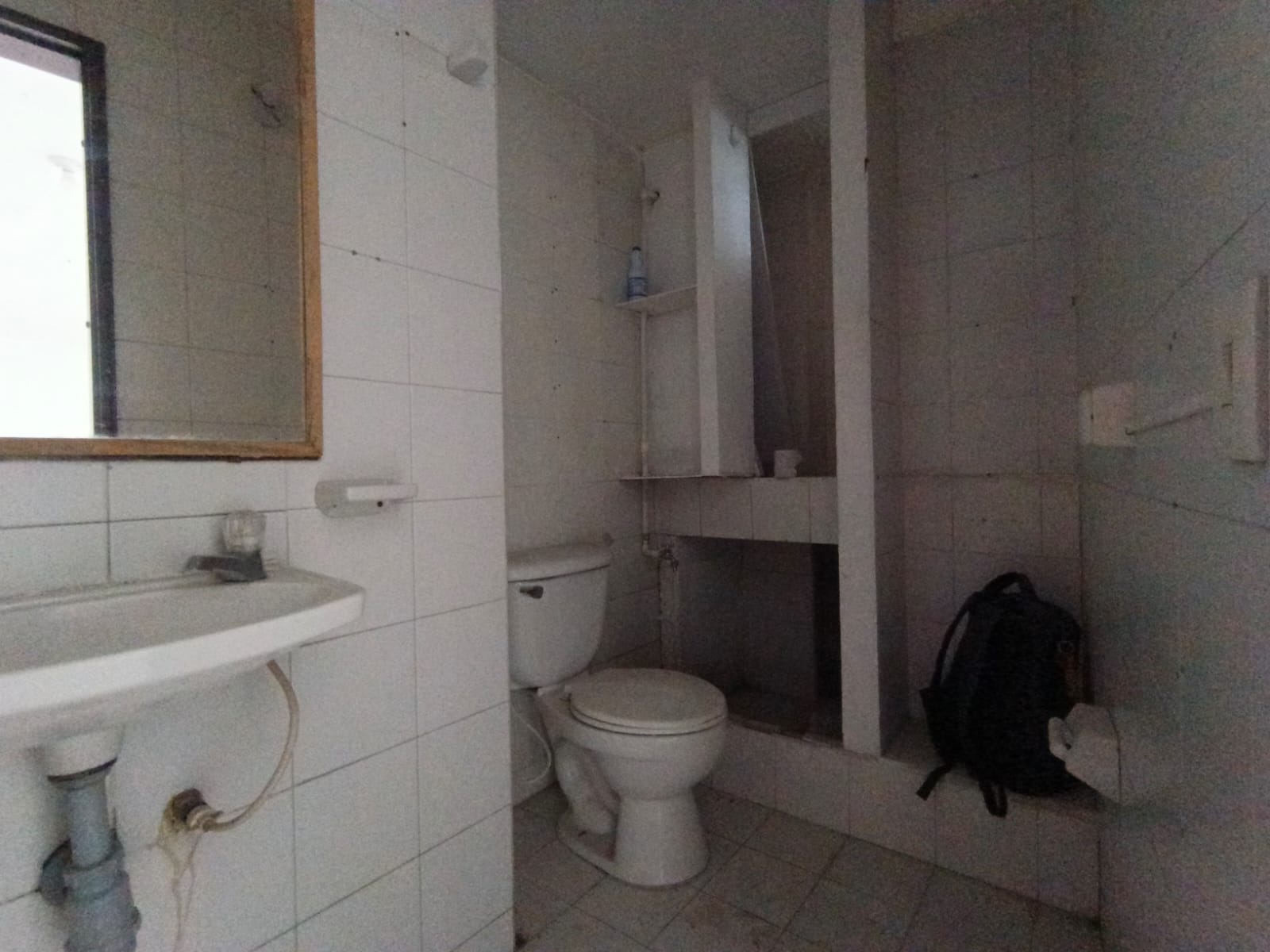 Foto de Local para Arriendo en Palermo, Manizales - 25592