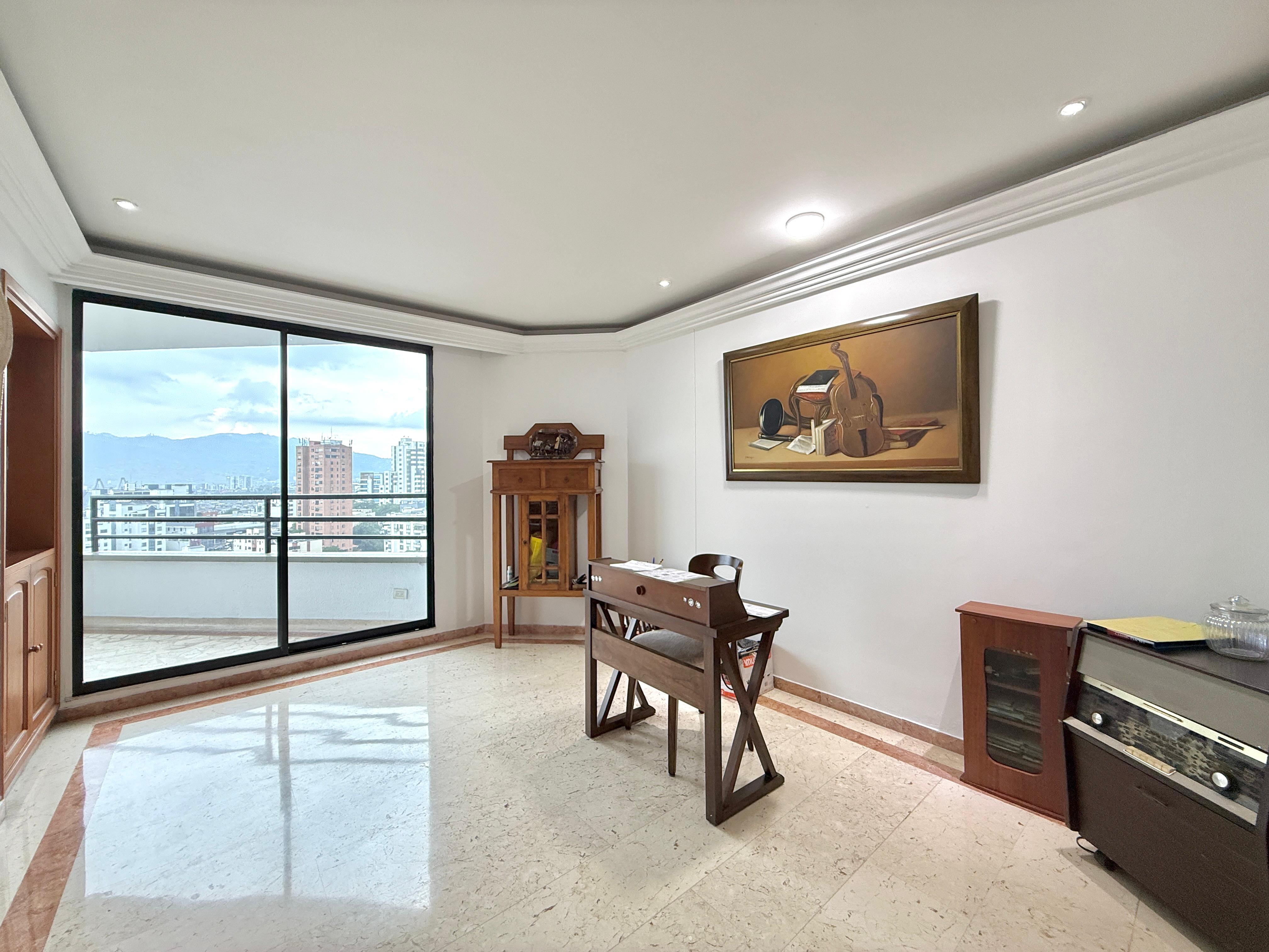 Foto de Apartamento en Venta en Pinares, Pereira - 23 - 279065327