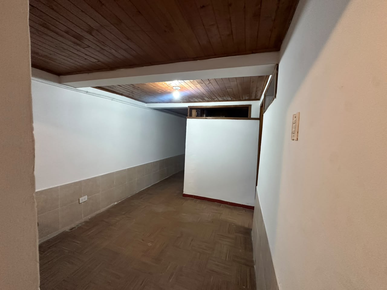 Foto de Apartamento en Arriendo en La estrella, Manizales - 7 - 15635