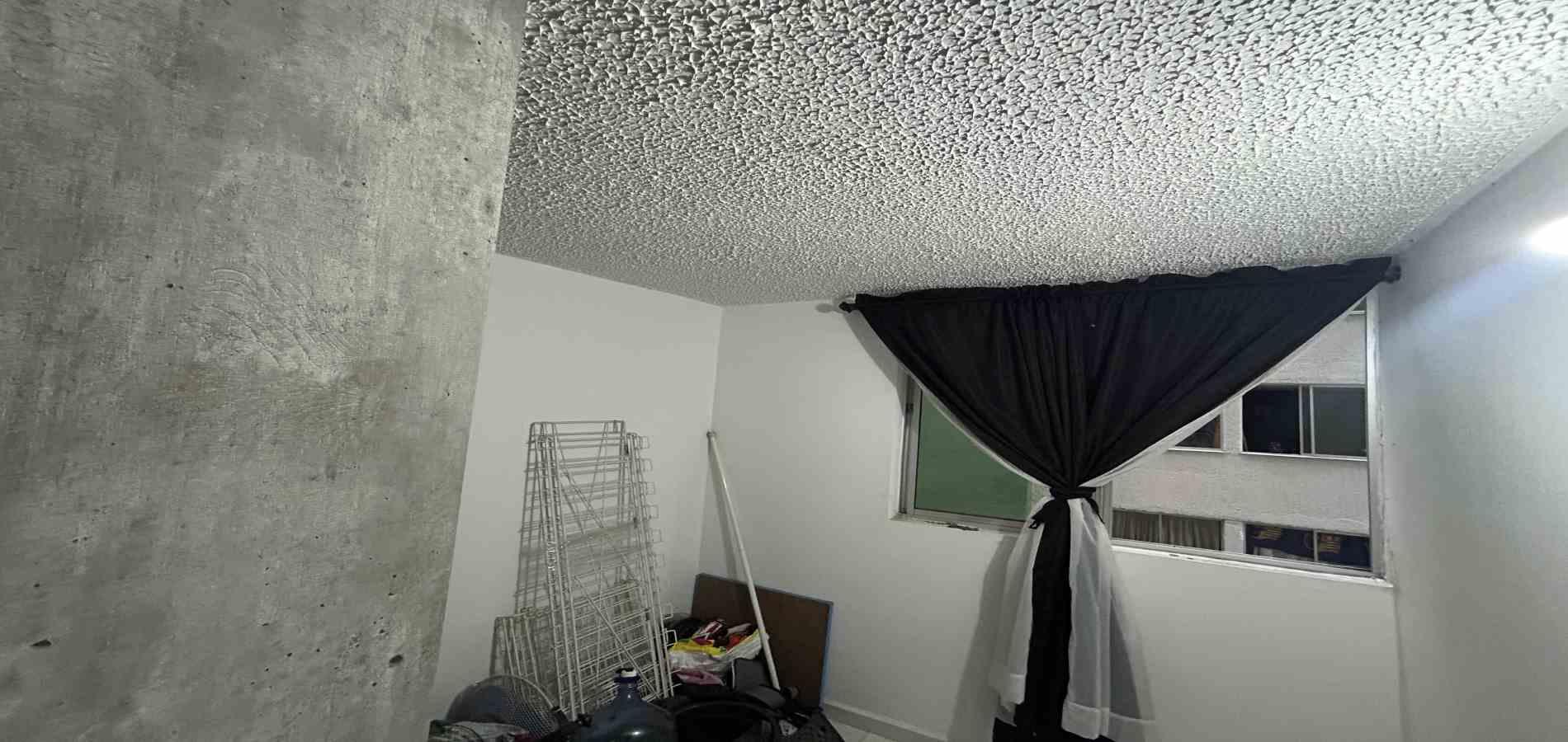 Foto de Apartamento en Venta en Violetas, Dosquebradas - 8 - 279068464