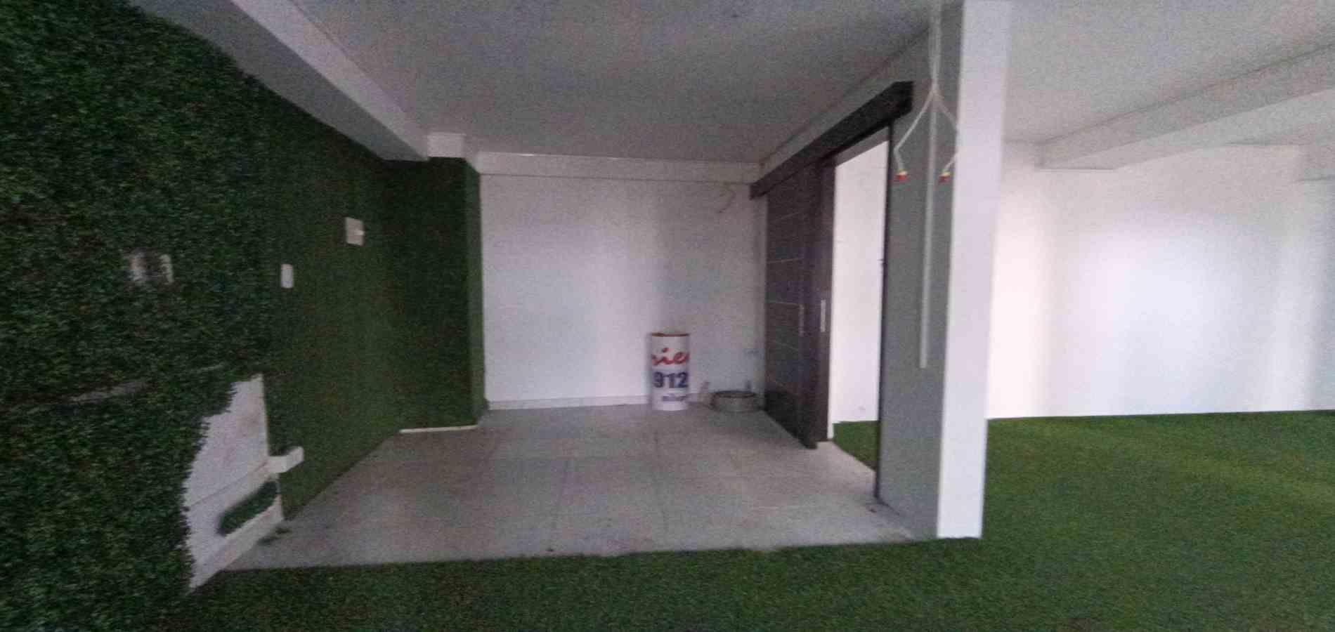 Foto de Local en Arriendo en Palogrande, Manizales - 4 - 279056503