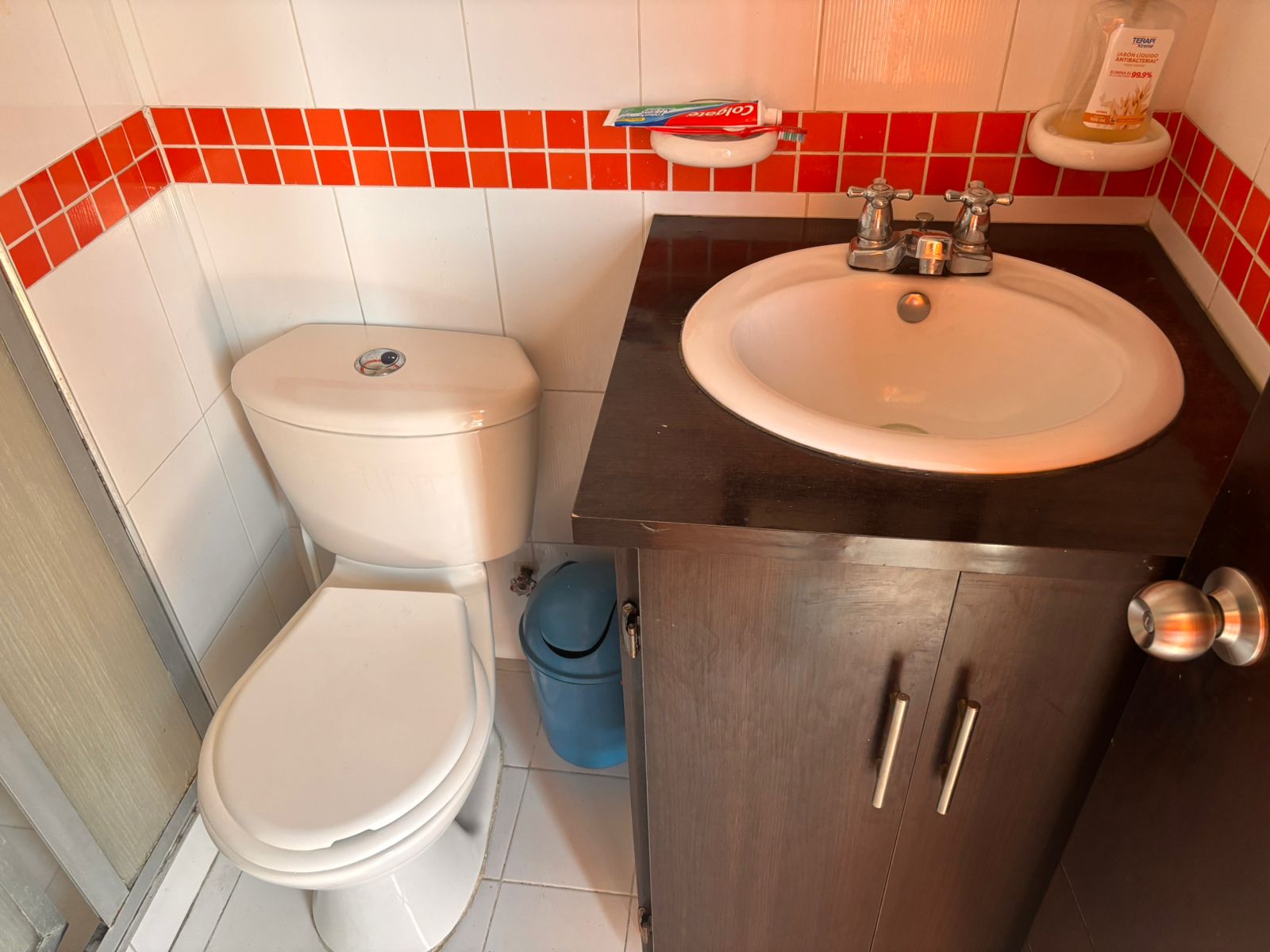 Foto de Apartamento en Venta en Campohermoso, Manizales - 11 - 279063652