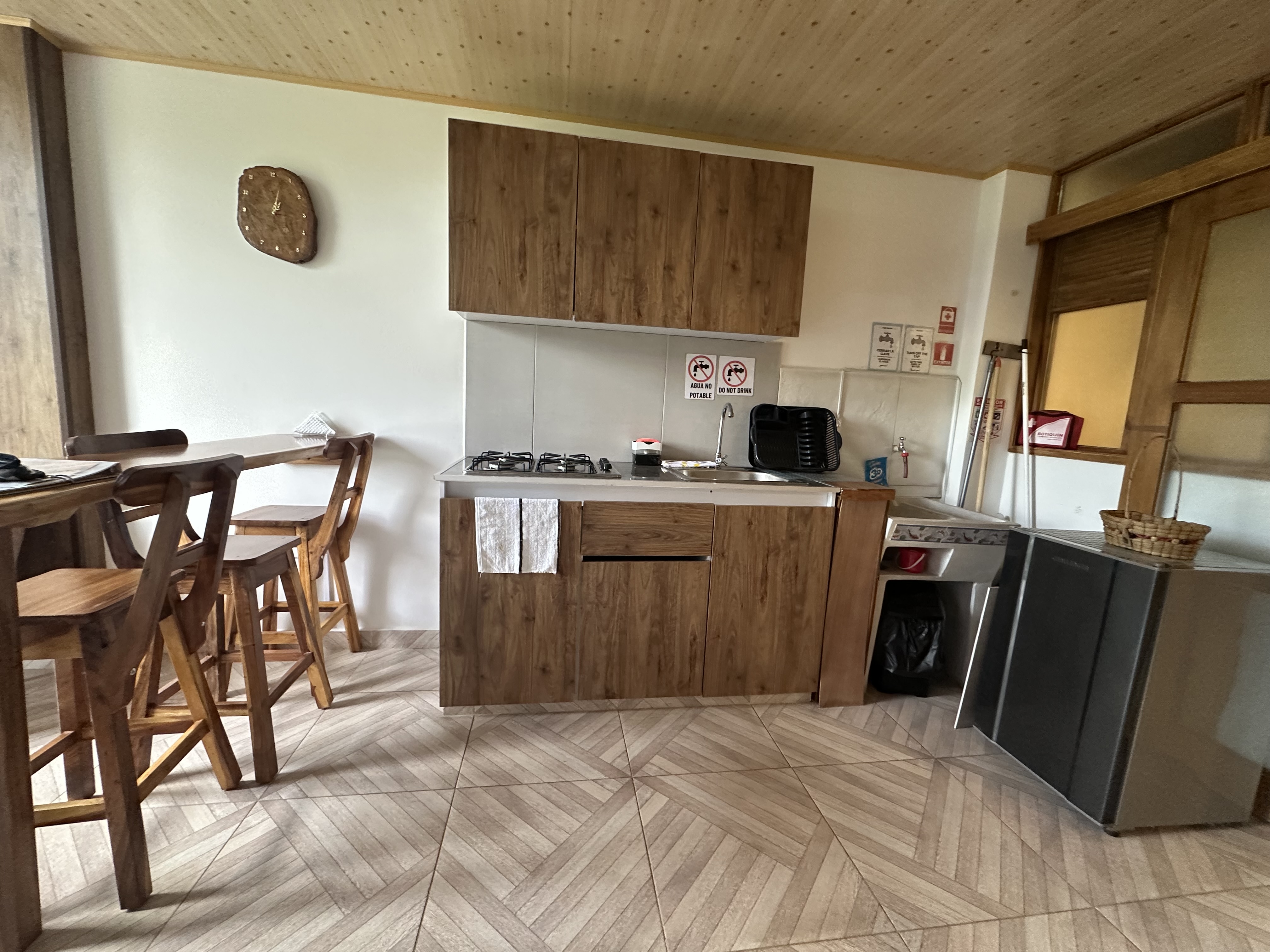 Foto de Casa en Venta en Reserva del poporo, Montenegro - 1 - 279068781