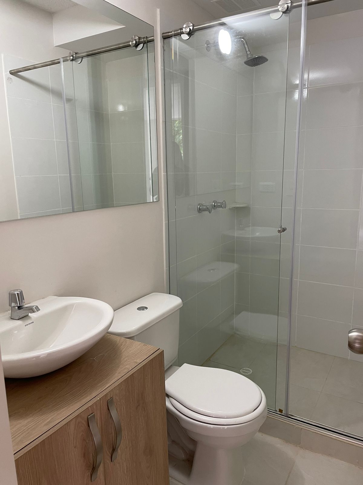 Foto de Apartamento en Venta en Poblado i, Pereira - 7 - 279056622