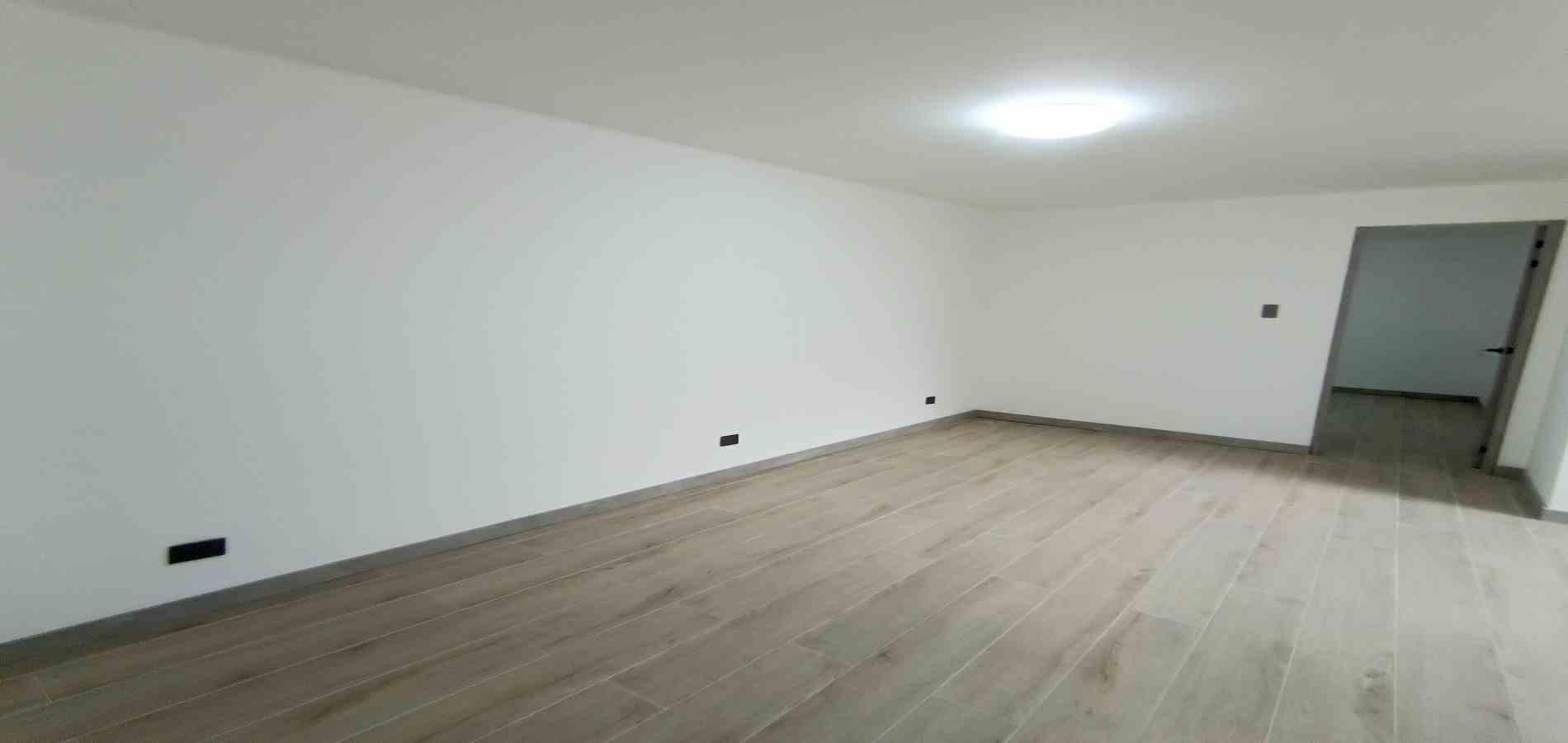 Foto de Apartamento en Venta en Palermo, Manizales - 15 - 279068516