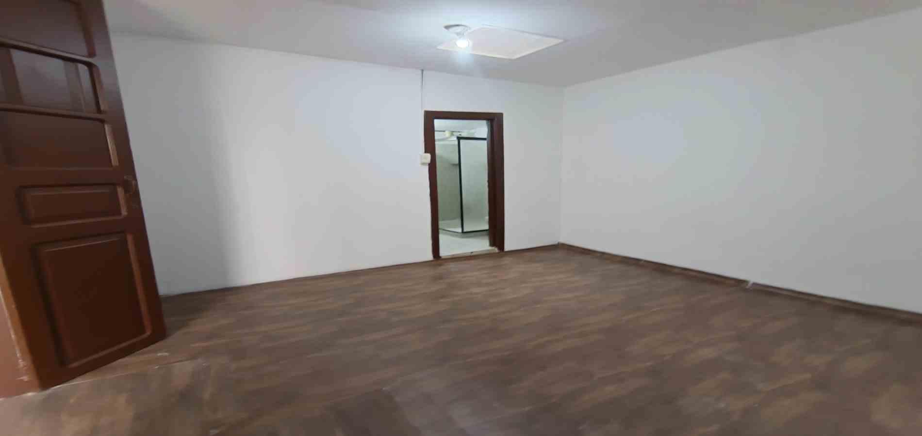 Foto de Casa en Arriendo en Centro, Manizales - 28 - 279064266
