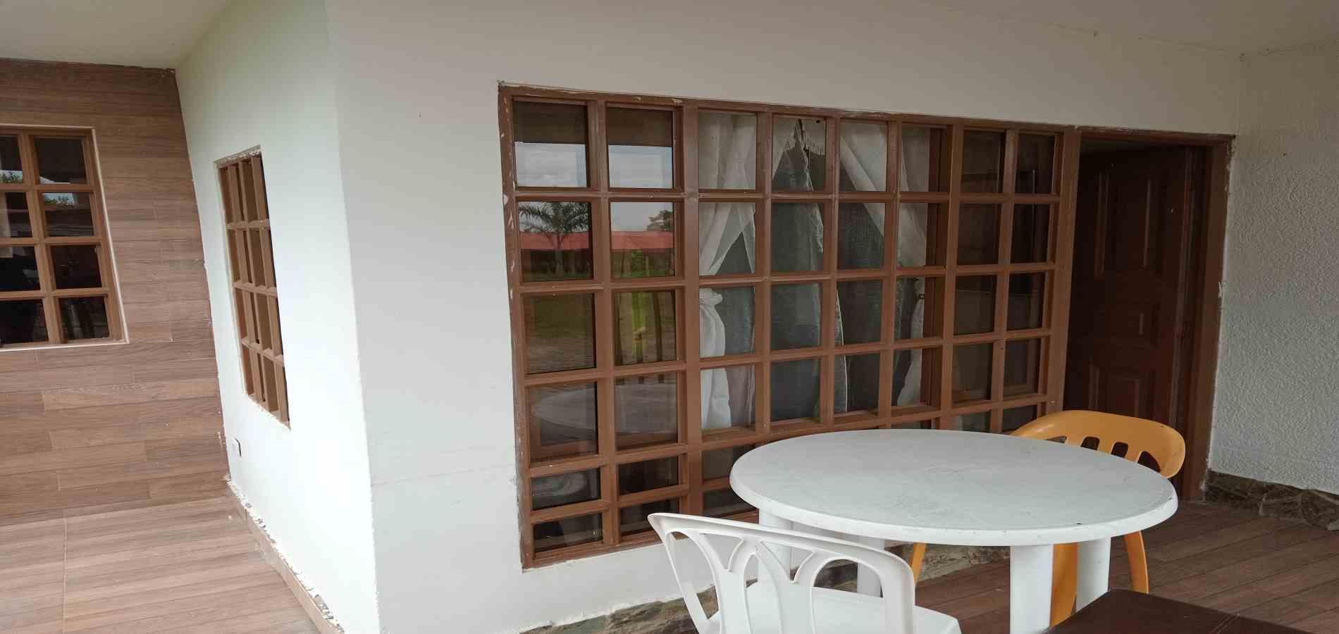 Foto de Finca en Venta en A dos cuadras del parque, Circasia - 19 - 279056832
